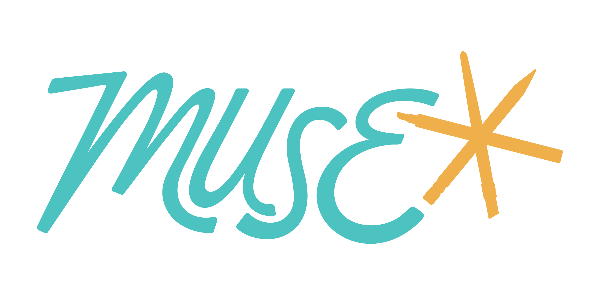 Muse