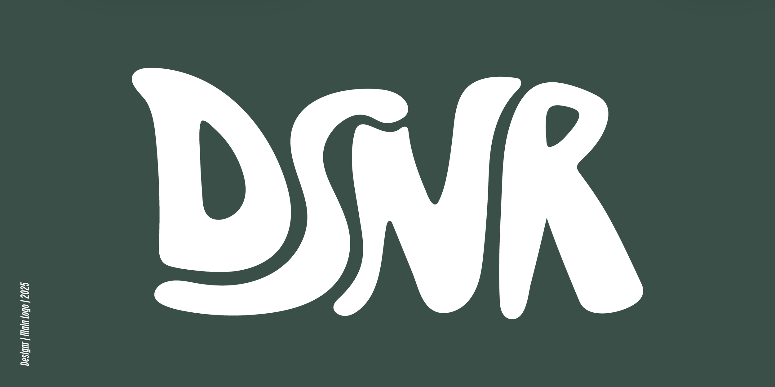 Designr Brand Book-03.png