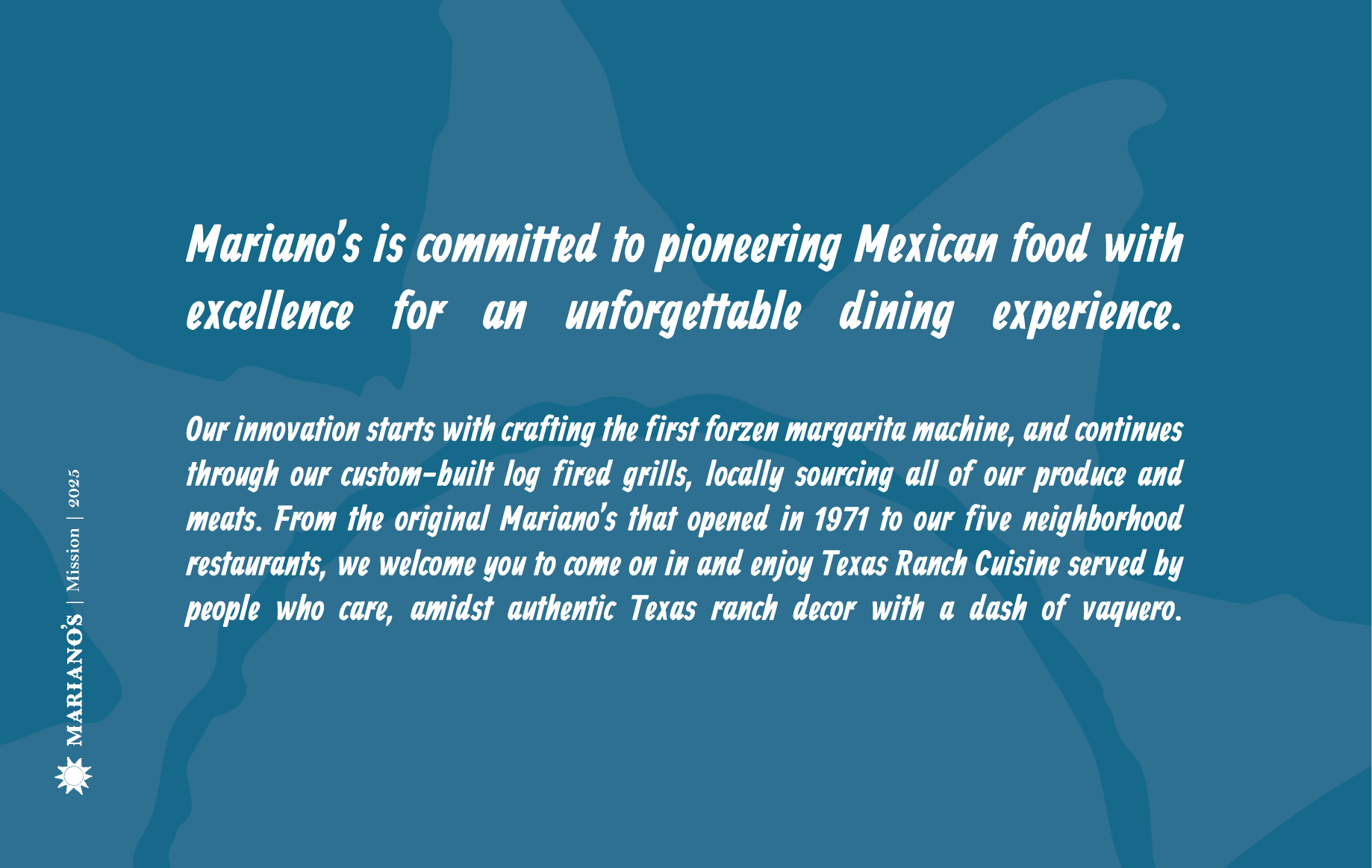 marianosBrandingGuide-06.png