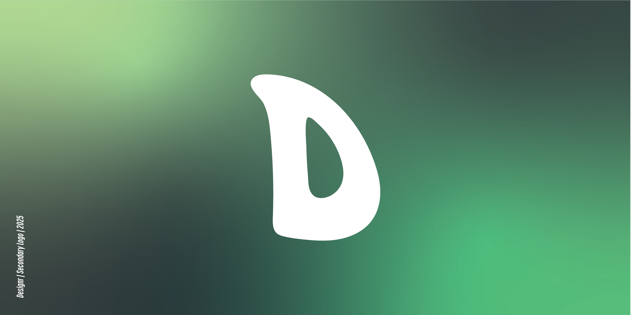 Designr Brand Book-04.png