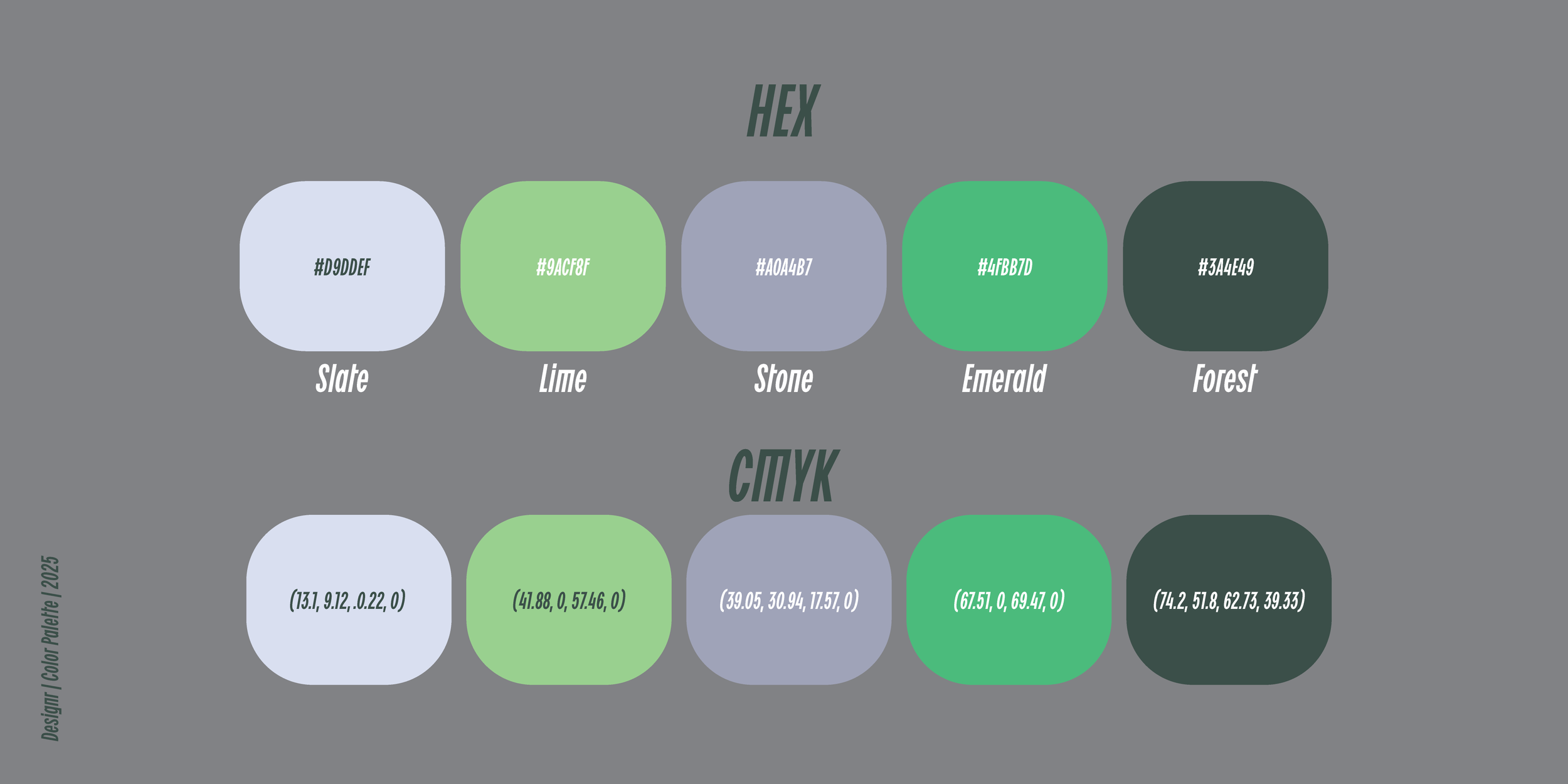 Designr Brand Book-06.png