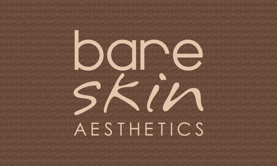 Bareskin Aesthetics