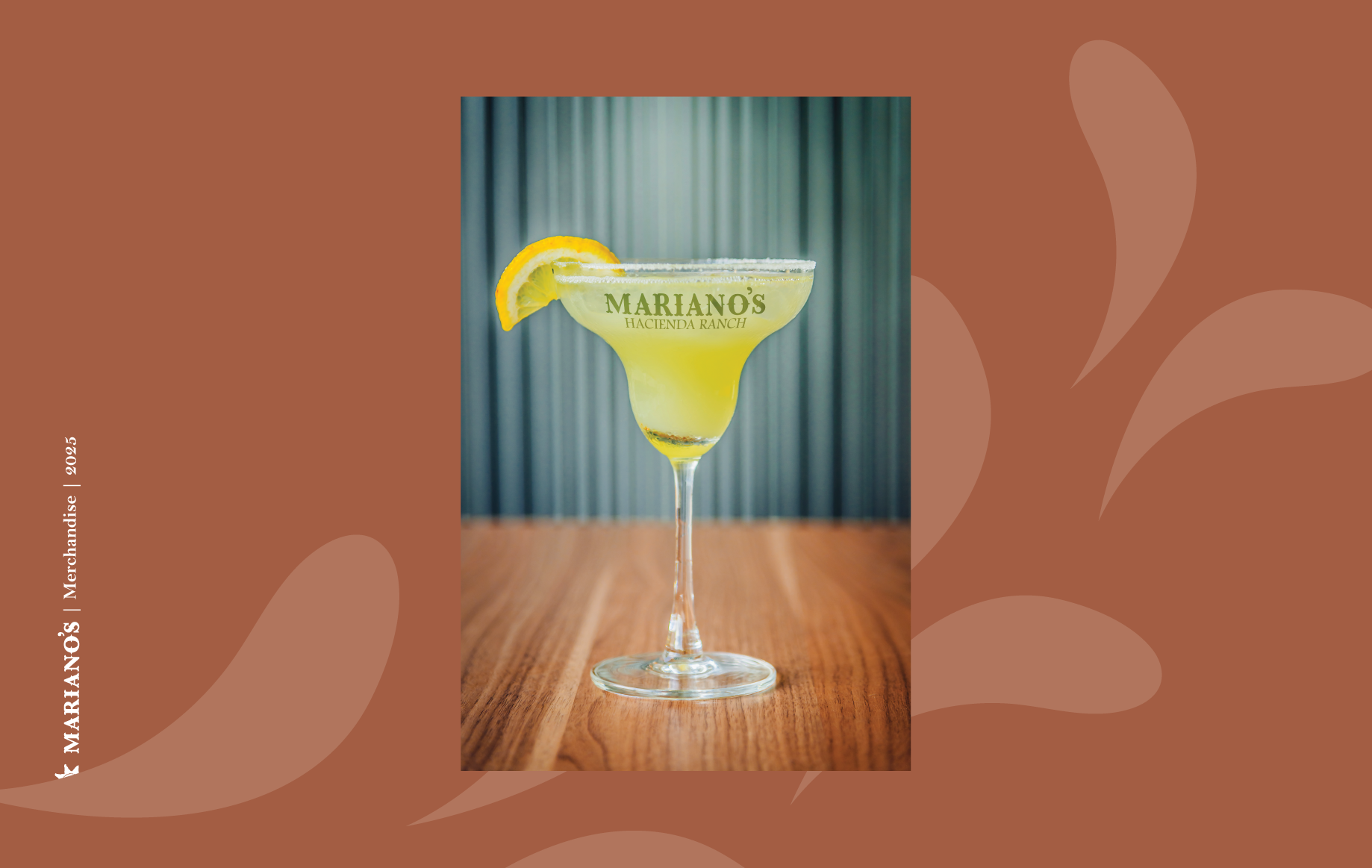 marianosBrandingGuide-11.png