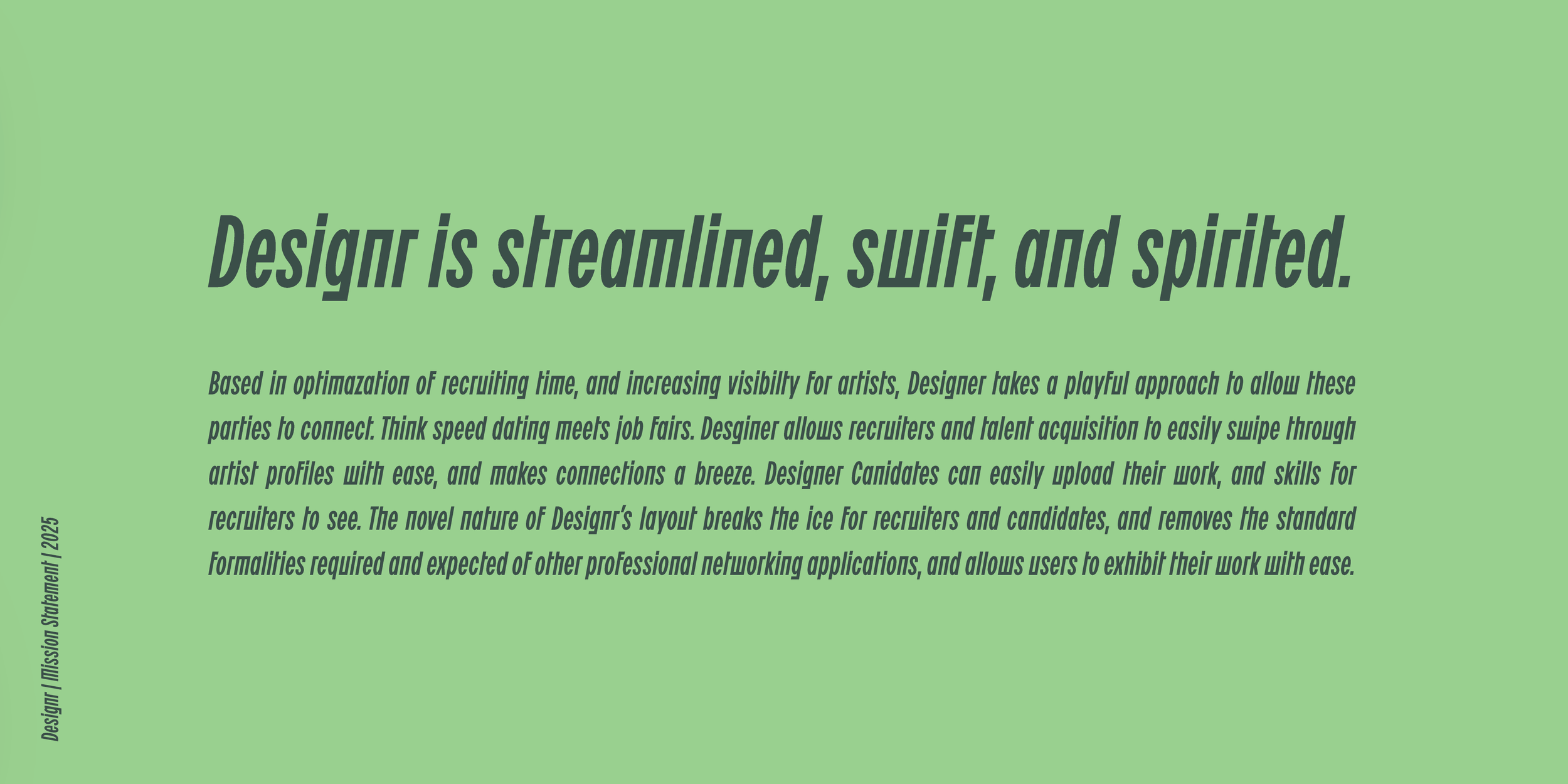 Designr Brand Book-02.png