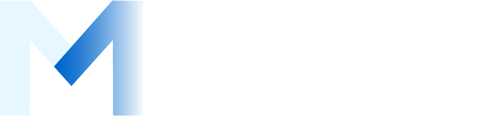Micro Market Pro