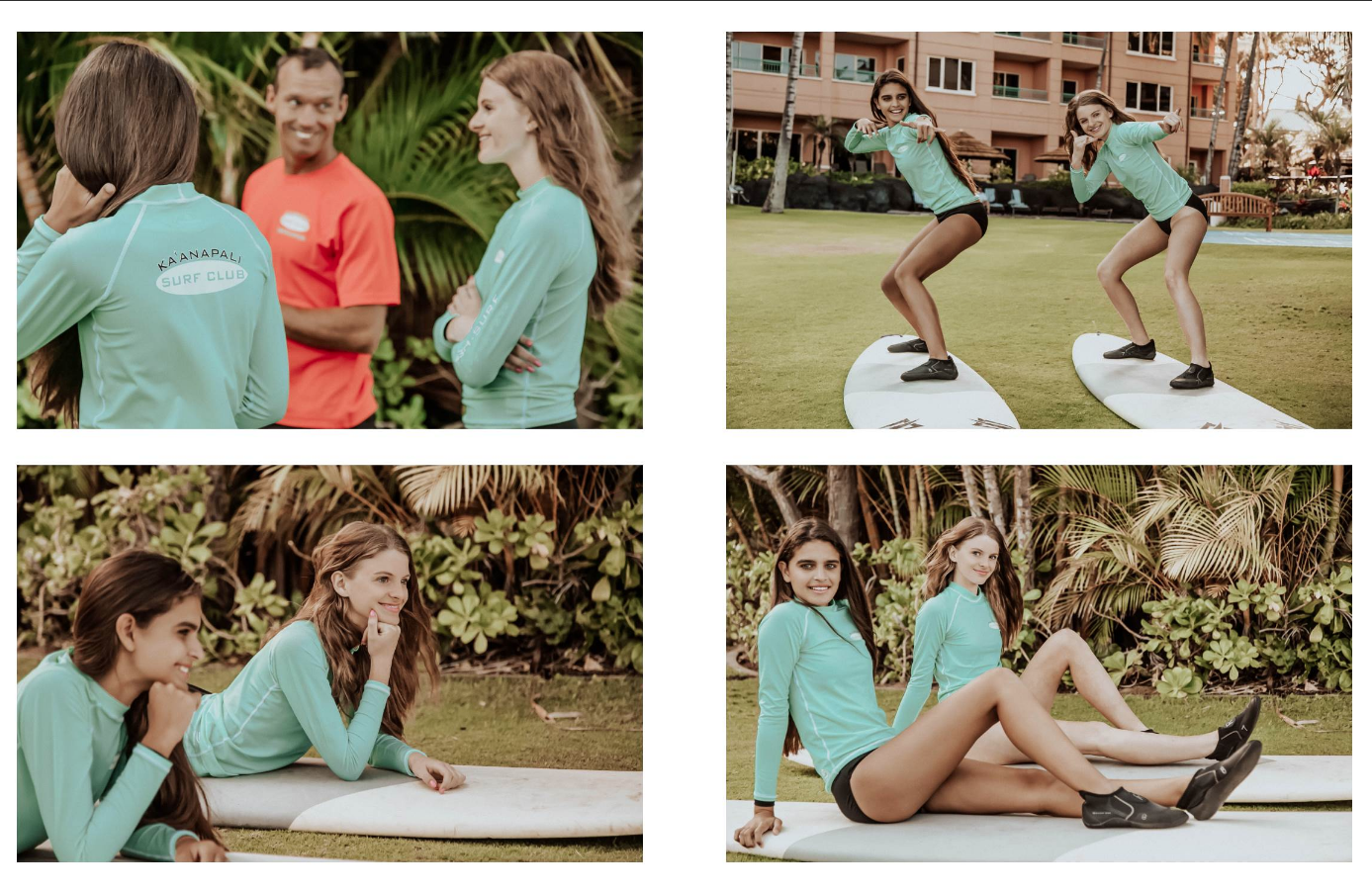 Screen Shot 2020-10-12 at 9.56.36 AM.png