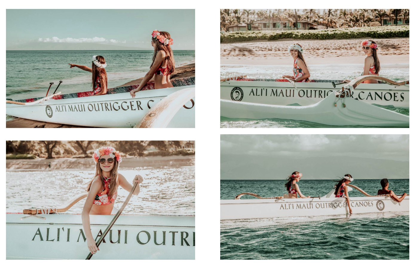 Screen Shot 2020-10-12 at 9.57.12 AM.png