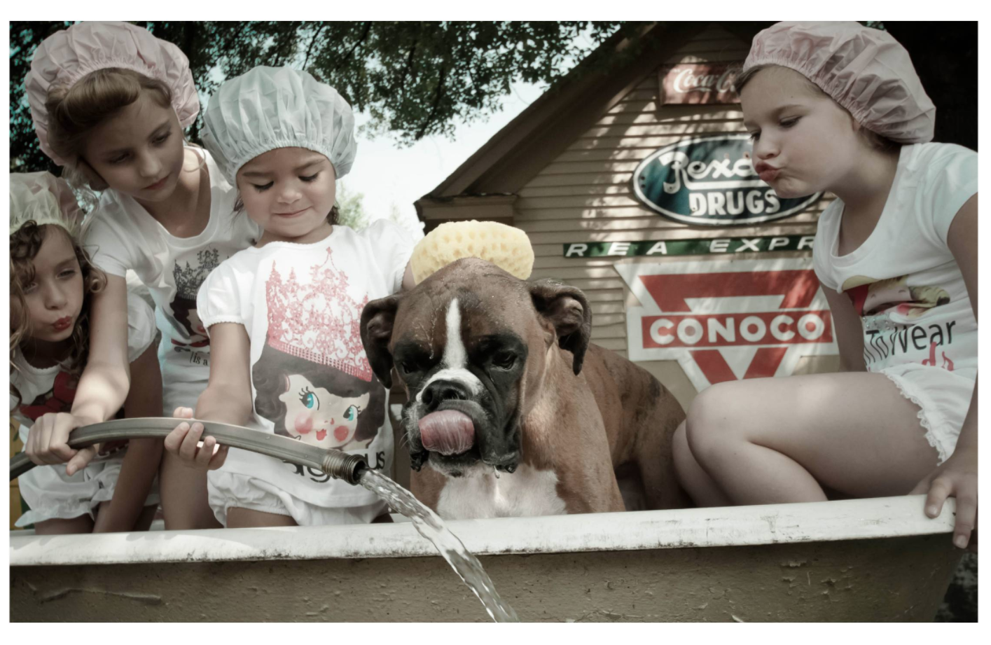 Screen Shot 2022-03-09 at 5.02.11 PM.png