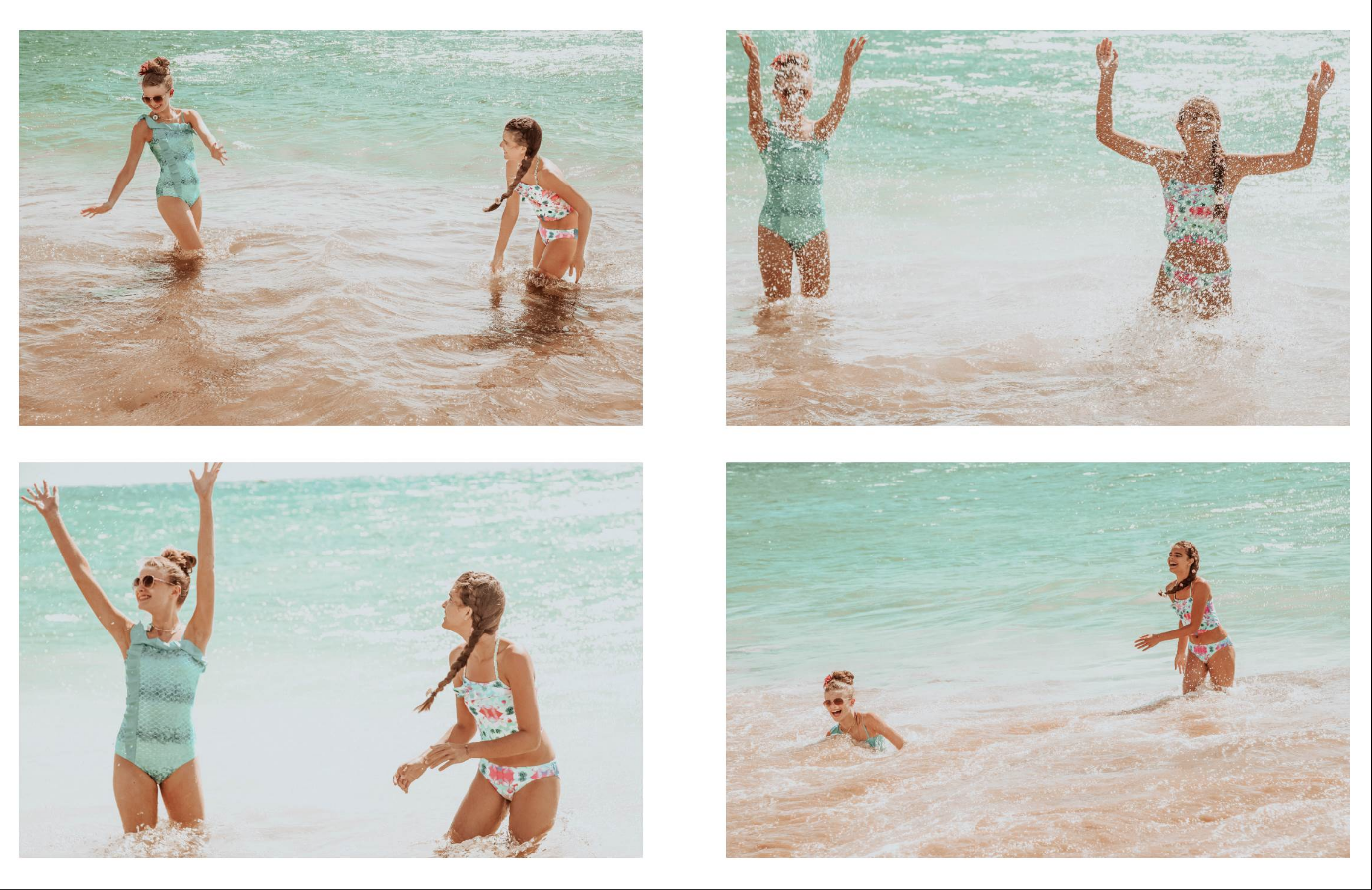 Screen Shot 2020-10-12 at 9.56.19 AM.png