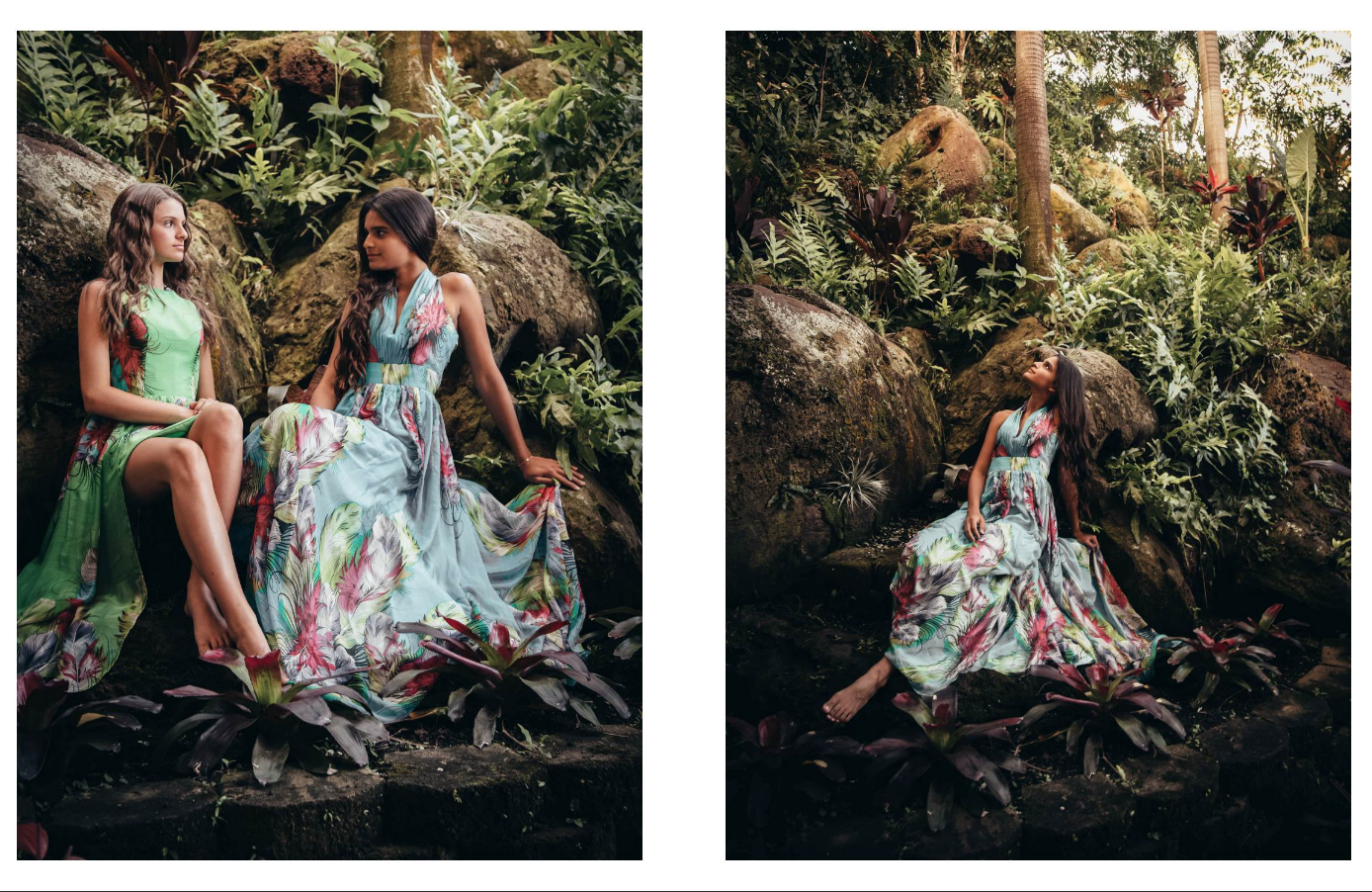 Screen Shot 2020-10-12 at 9.56.25 AM.png