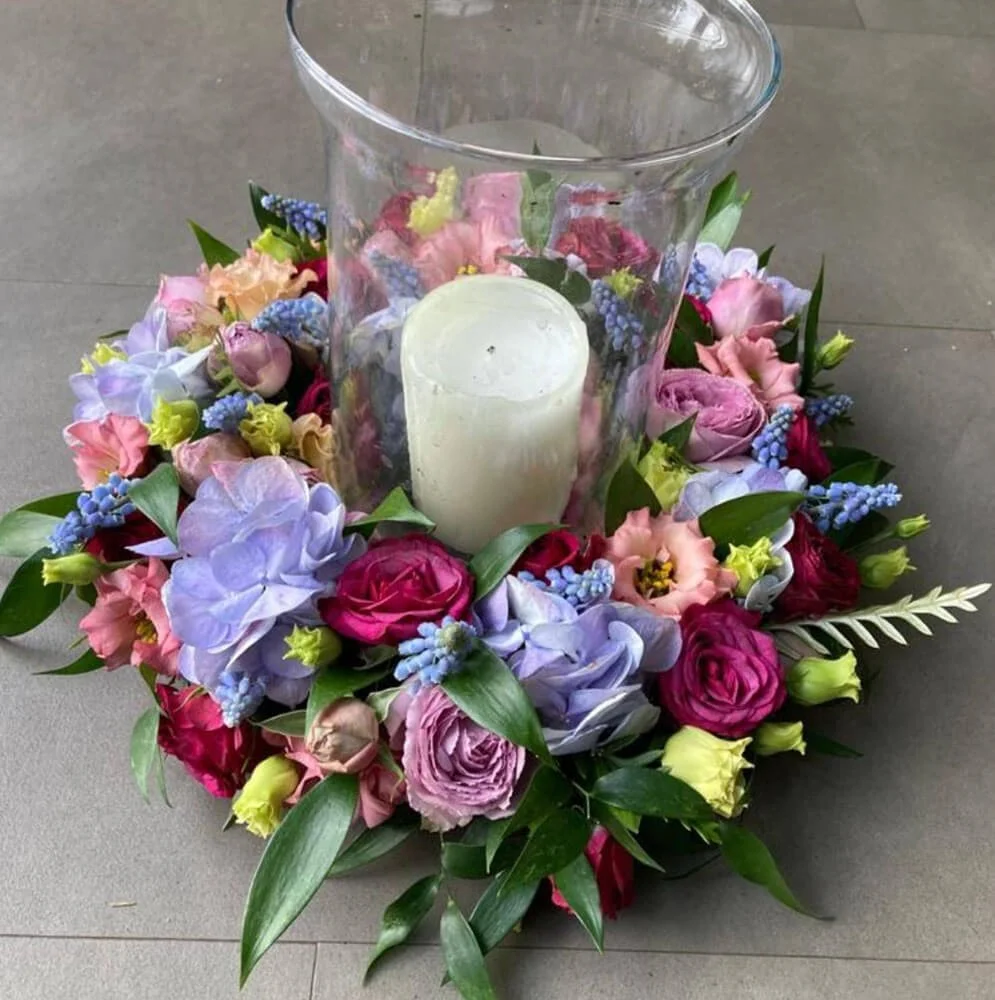 Sarah-Maylin-Flowers_Ready-to-Wear-Collection_image30_Country-Garden.jpg