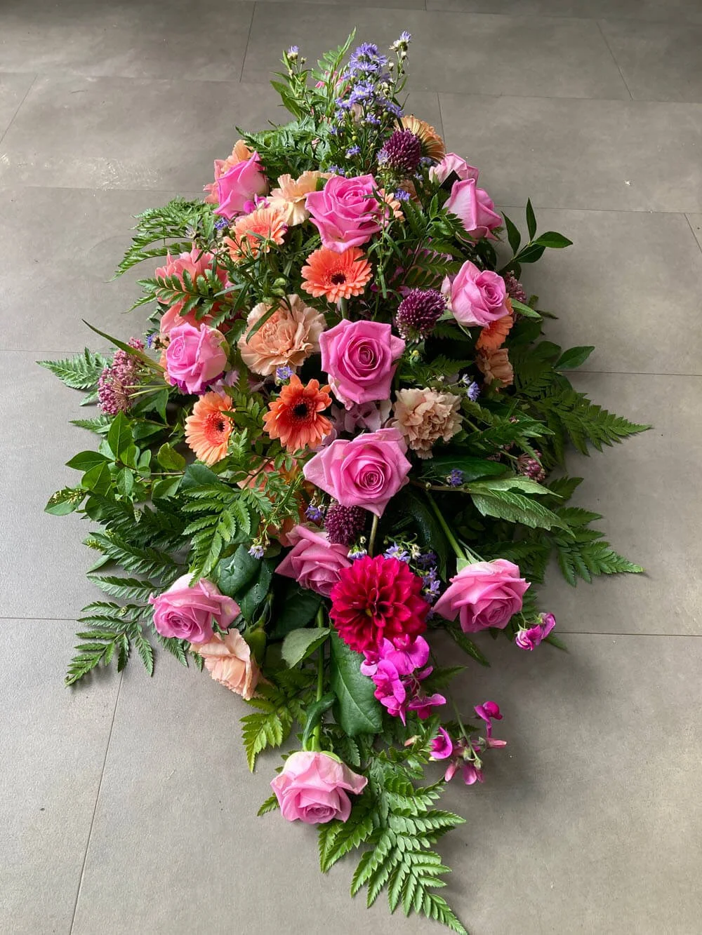 Sarah_Maylin_Flowers_Funeral_0899.jpg