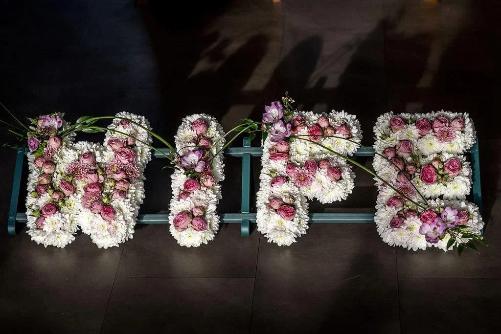 Sarah_Maylin_Flowers_funeral-flowers-hitchin-1012.jpg