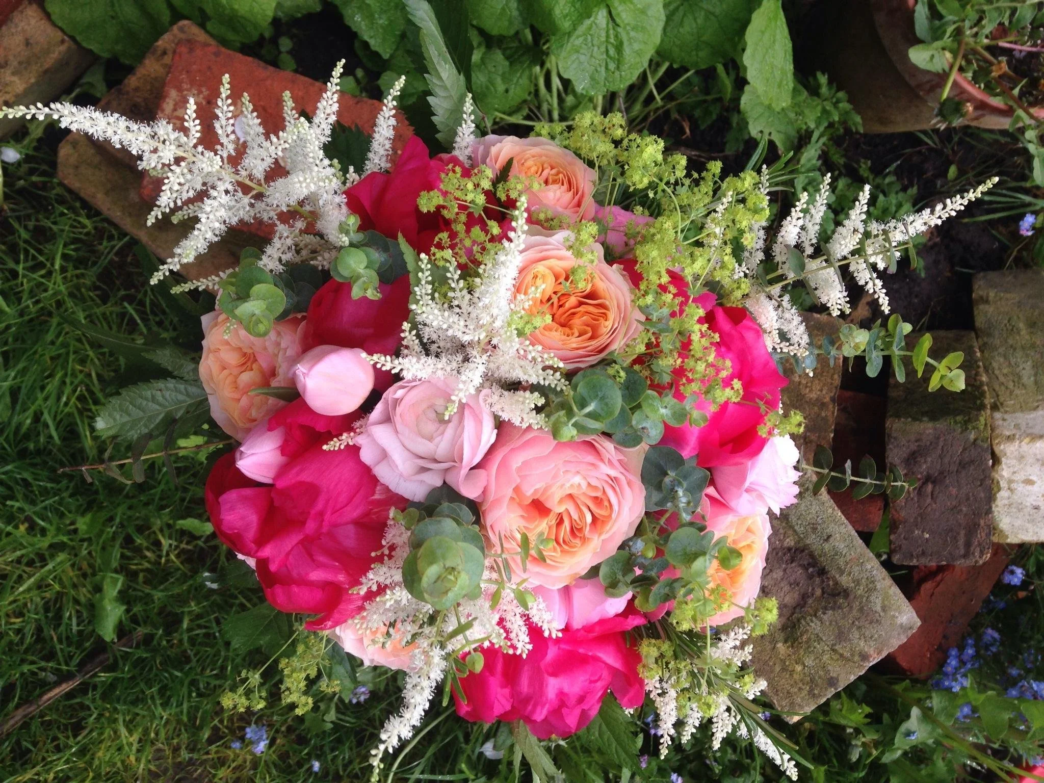 PHOTO-2025-02-13-14-28-05 2.jpg