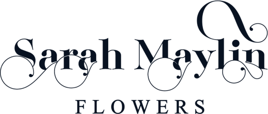 Sarah Maylin Flowers