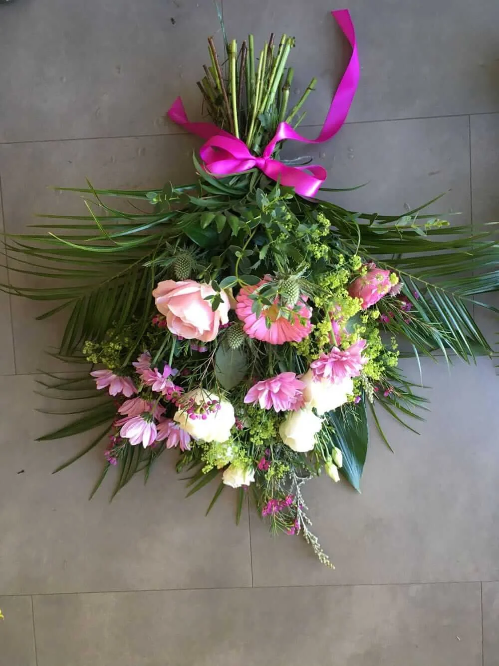 Sarah_Maylin_Flowers_Funeral_2572.jpg