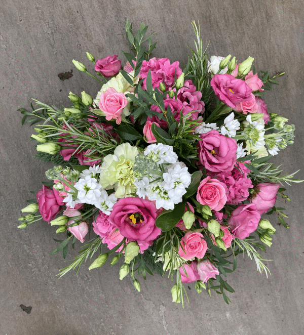 posy_bowl_sarah-maylin-flowers-600x662.png