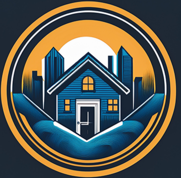 Universal Home &amp; Yard Services