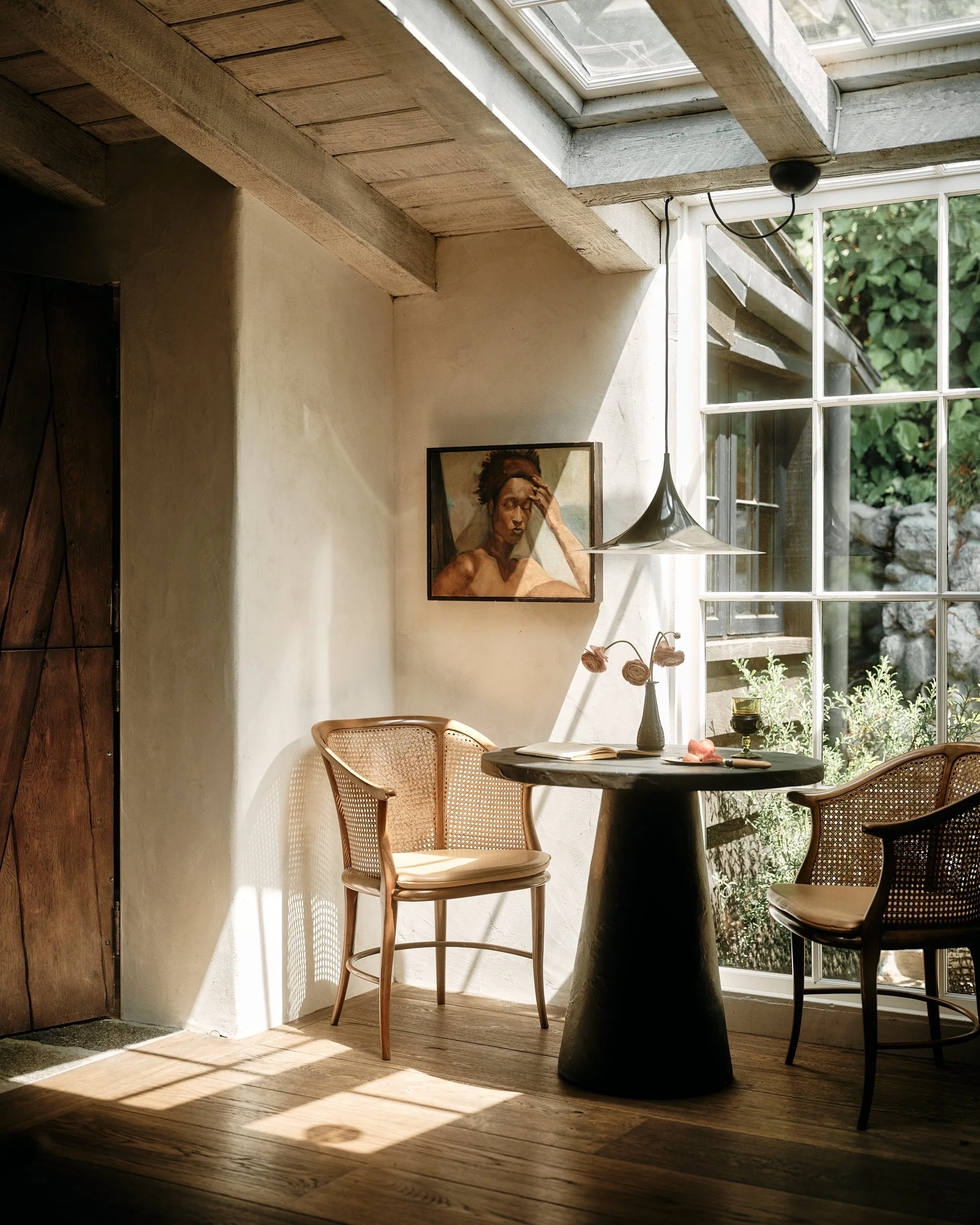Chris Benidt Le Hut RC_LowRes_14_.jpg