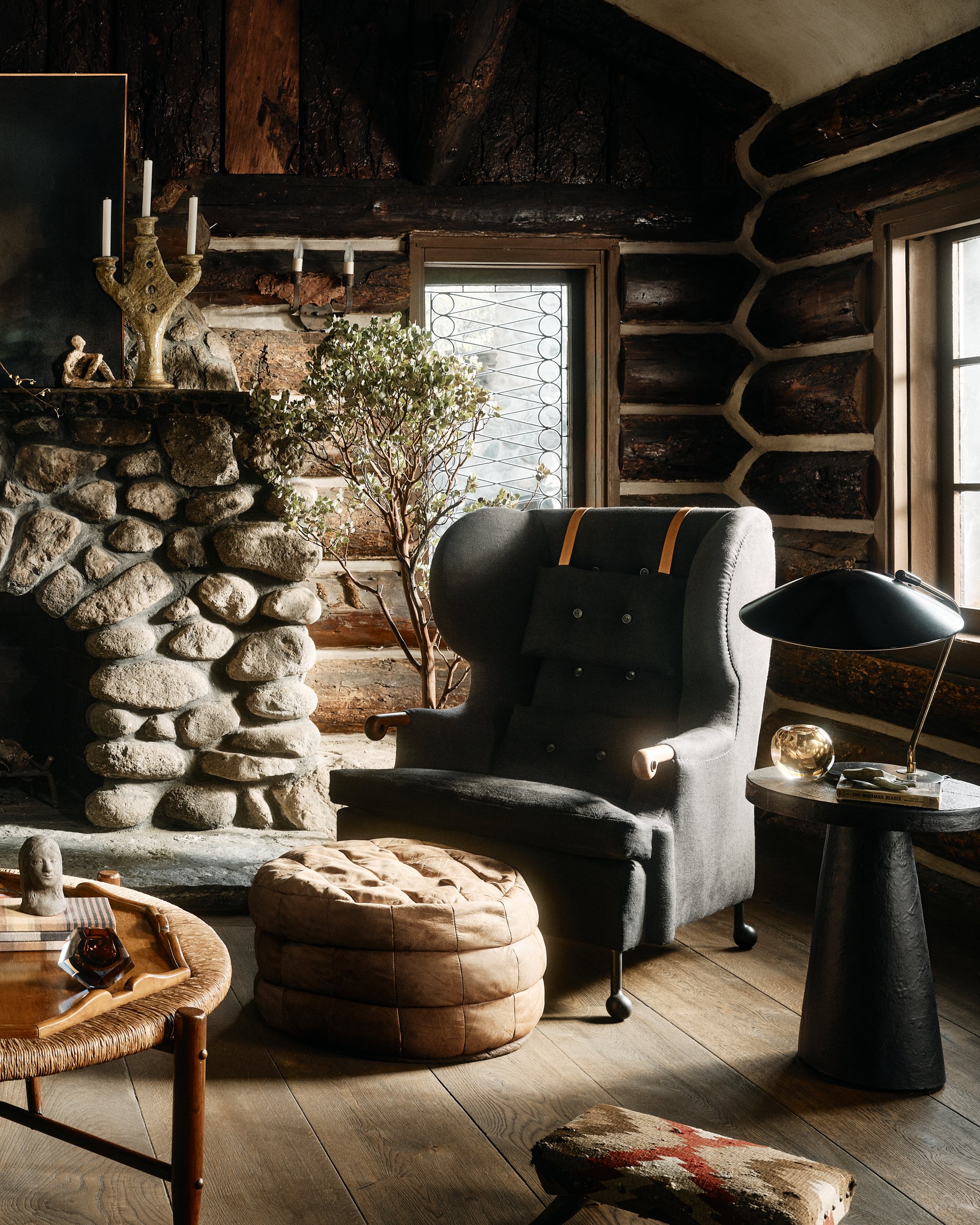 Chris Benidt Le Hut RC_LowRes_20_.jpg