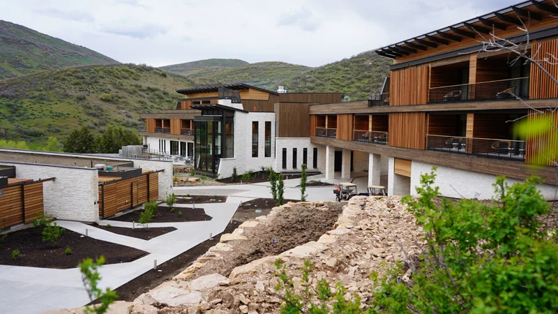 Copy of Photo #3 - Lodge Exterior, Close Up.jpg