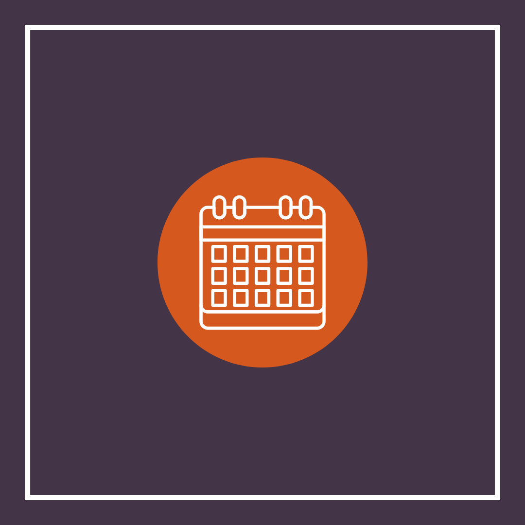 Become a Monthly Supporter