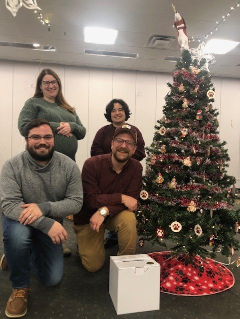 11 ABC with tree.jpg