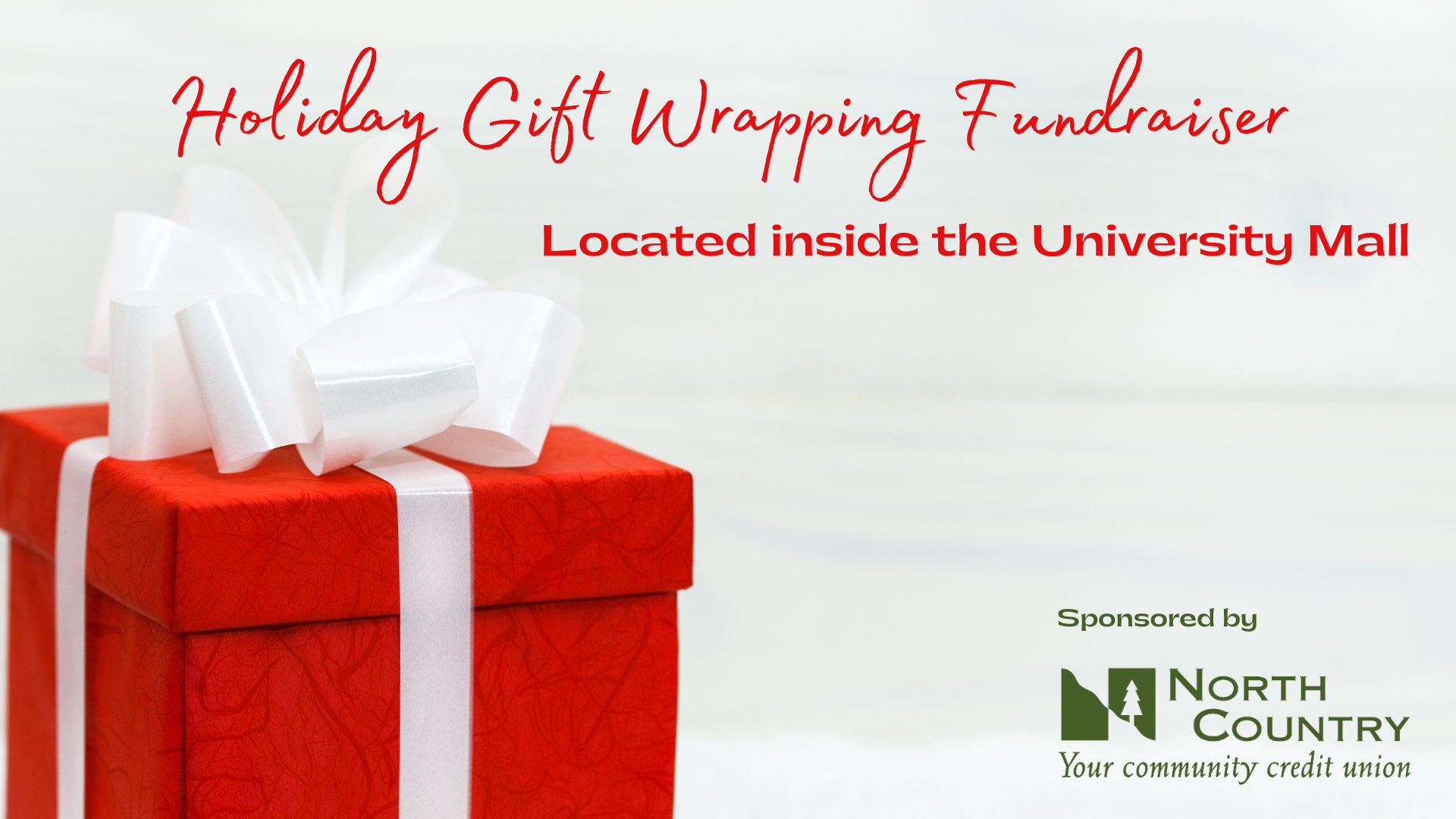 Gift Wrap generic.png