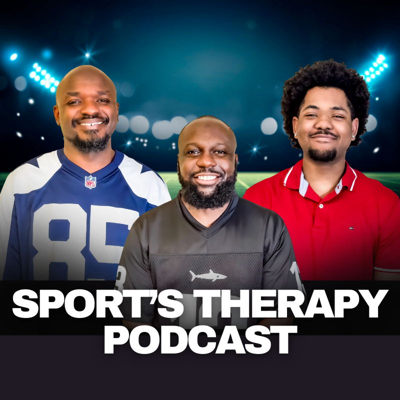 NEW SHOW ALERT! Jason Tatum’s return after Season Ending Injury and MORE