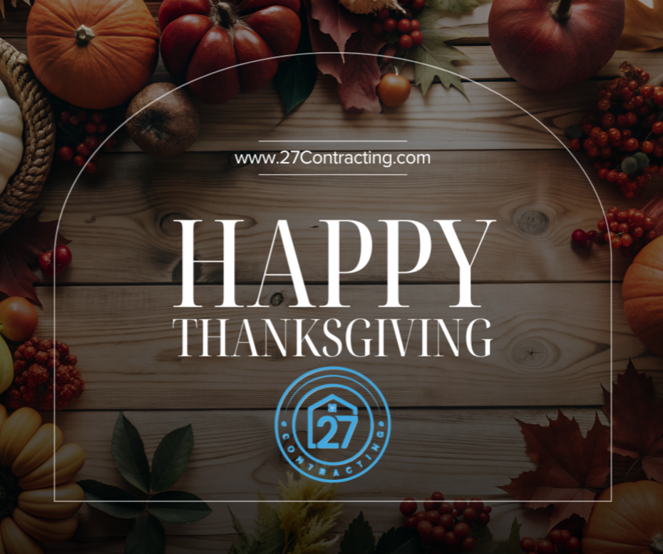 Grateful for the People Who Make This All Work