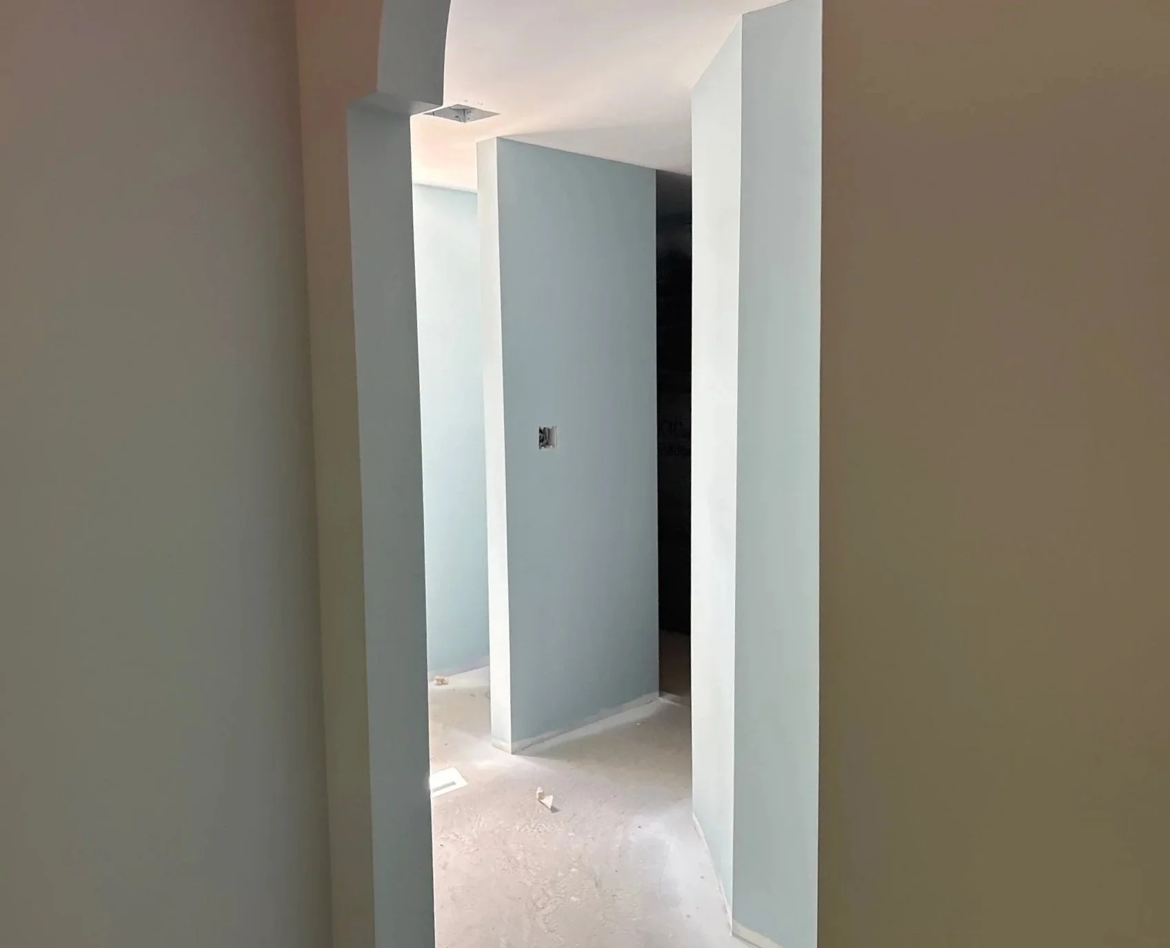 CompanyCam+3228005957.jpg