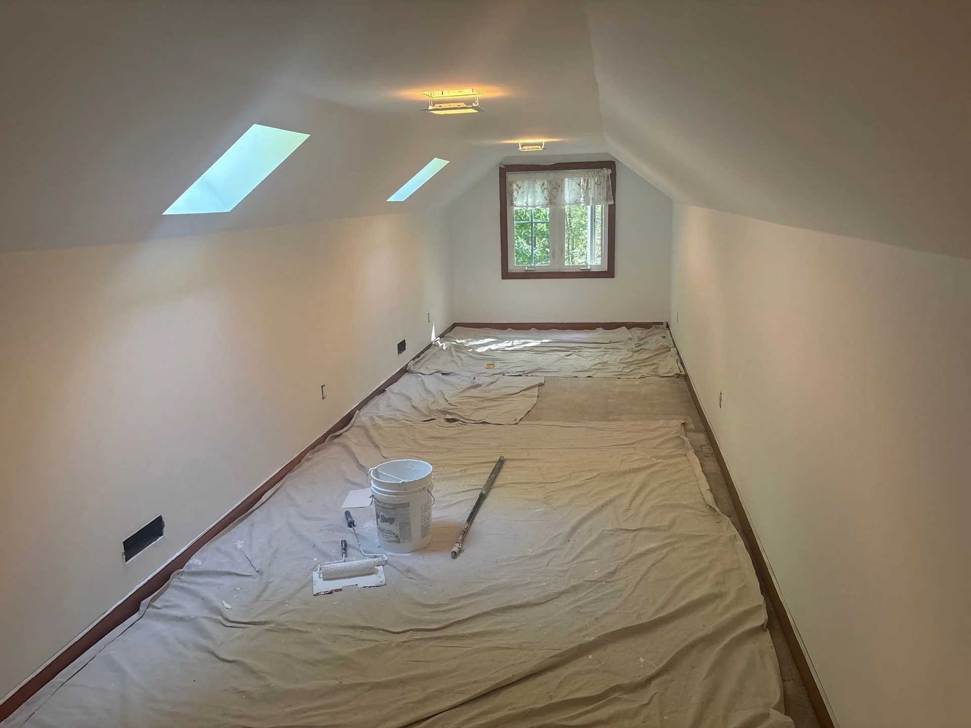 CompanyCam 3192830769.jpg