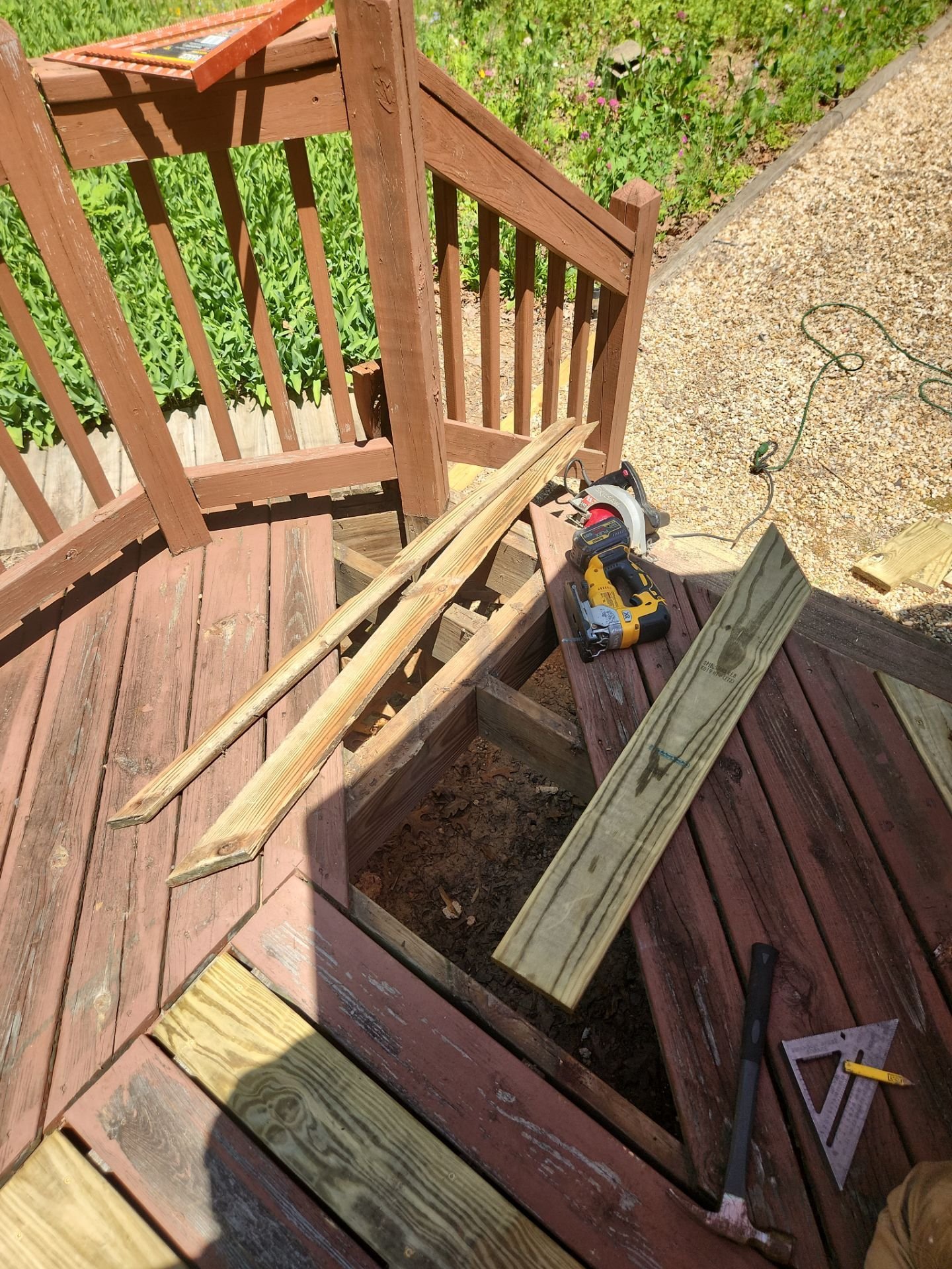 CompanyCam 3204675025.jpg