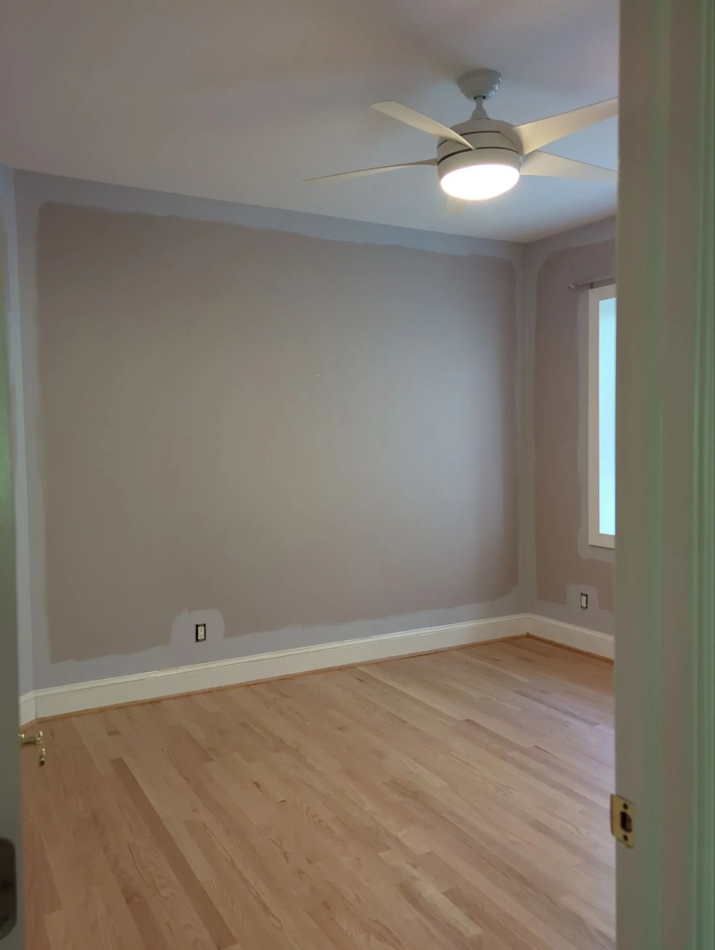 CompanyCam 3246903949.jpg