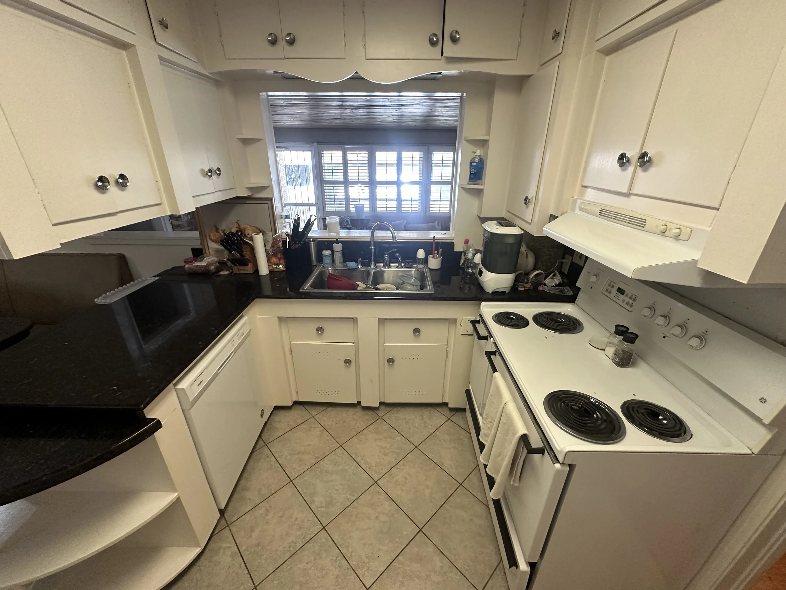IMG_3695.jpeg
