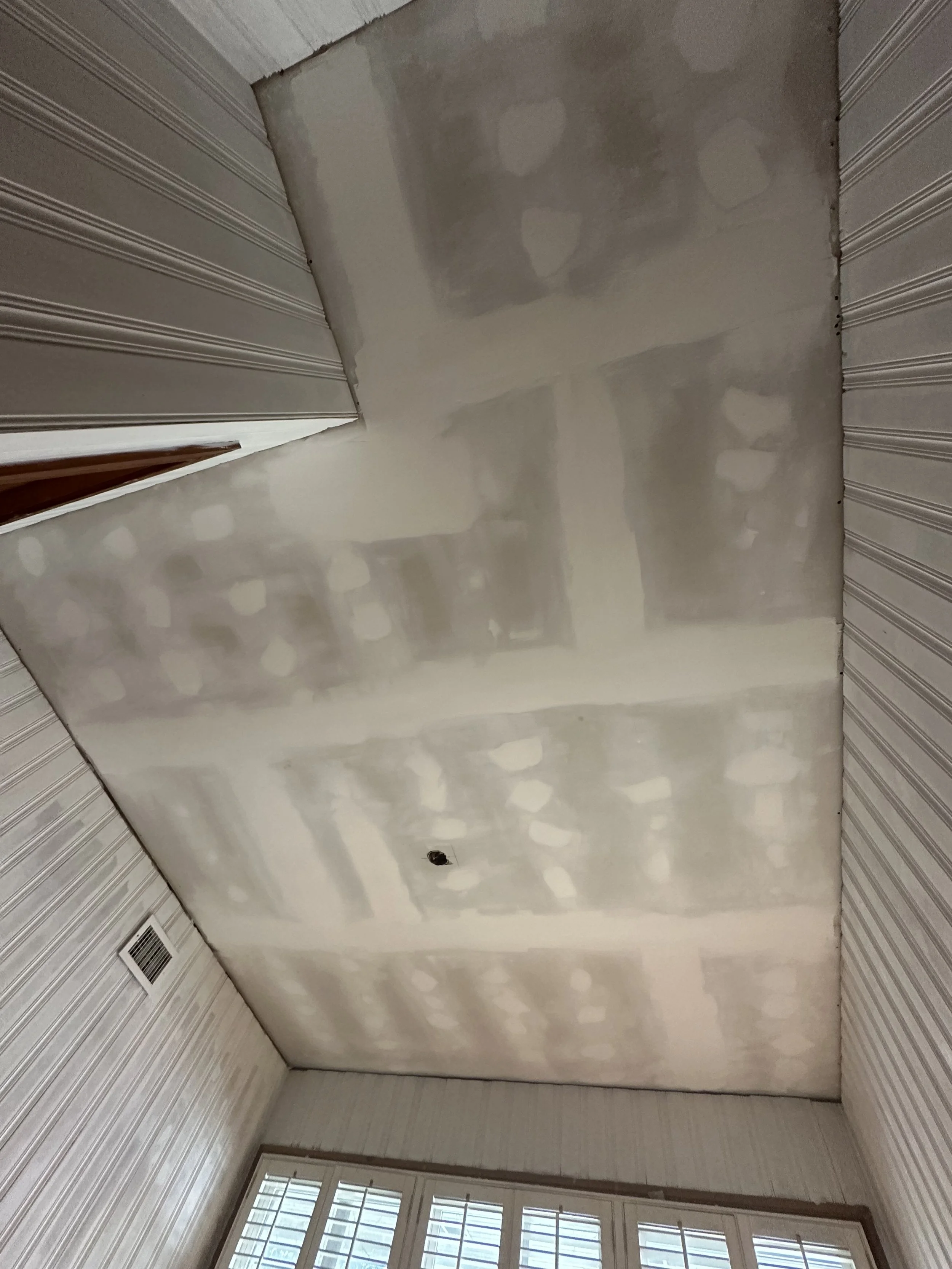 IMG_3079.jpeg
