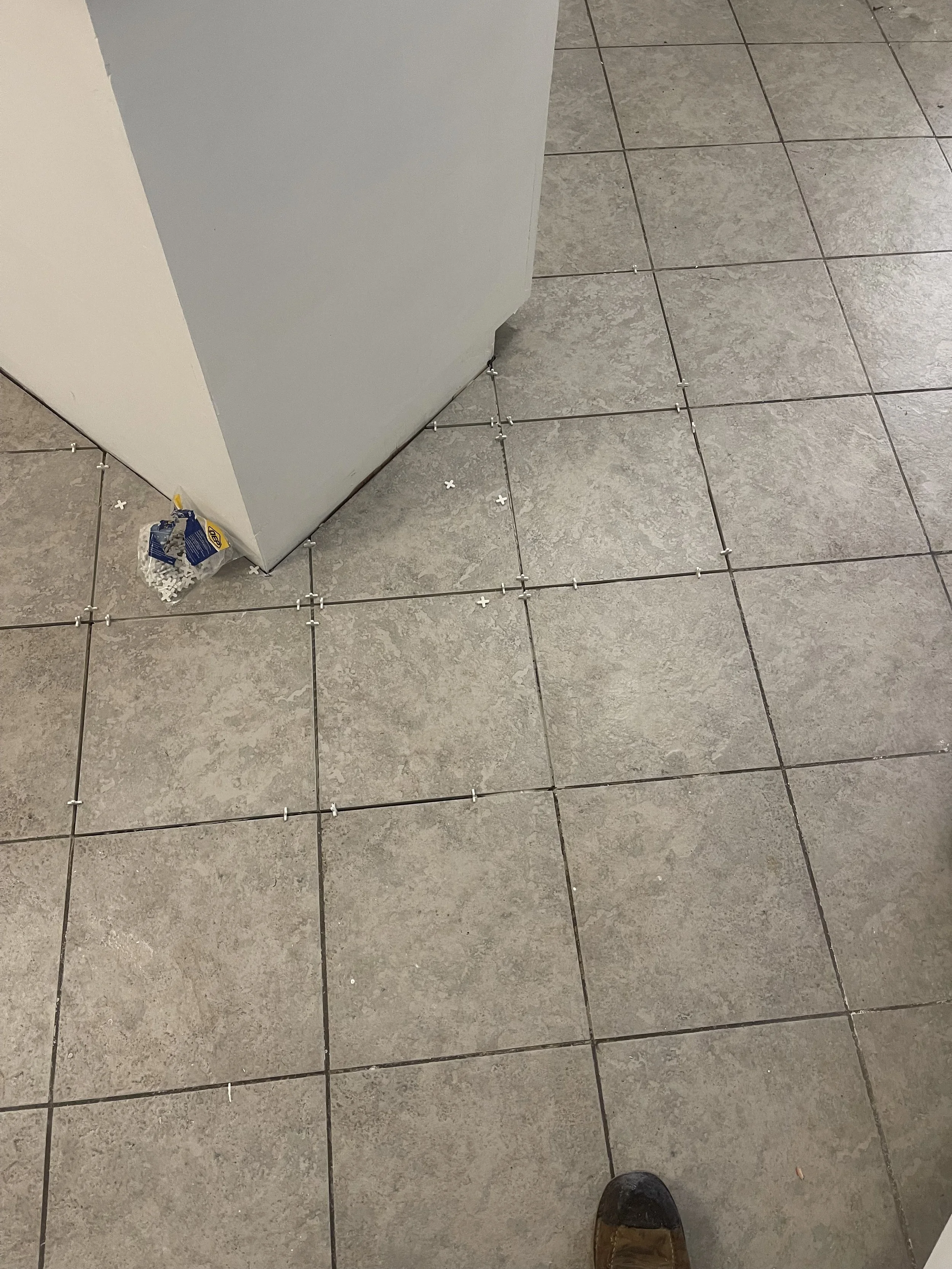 IMG_4204.jpeg