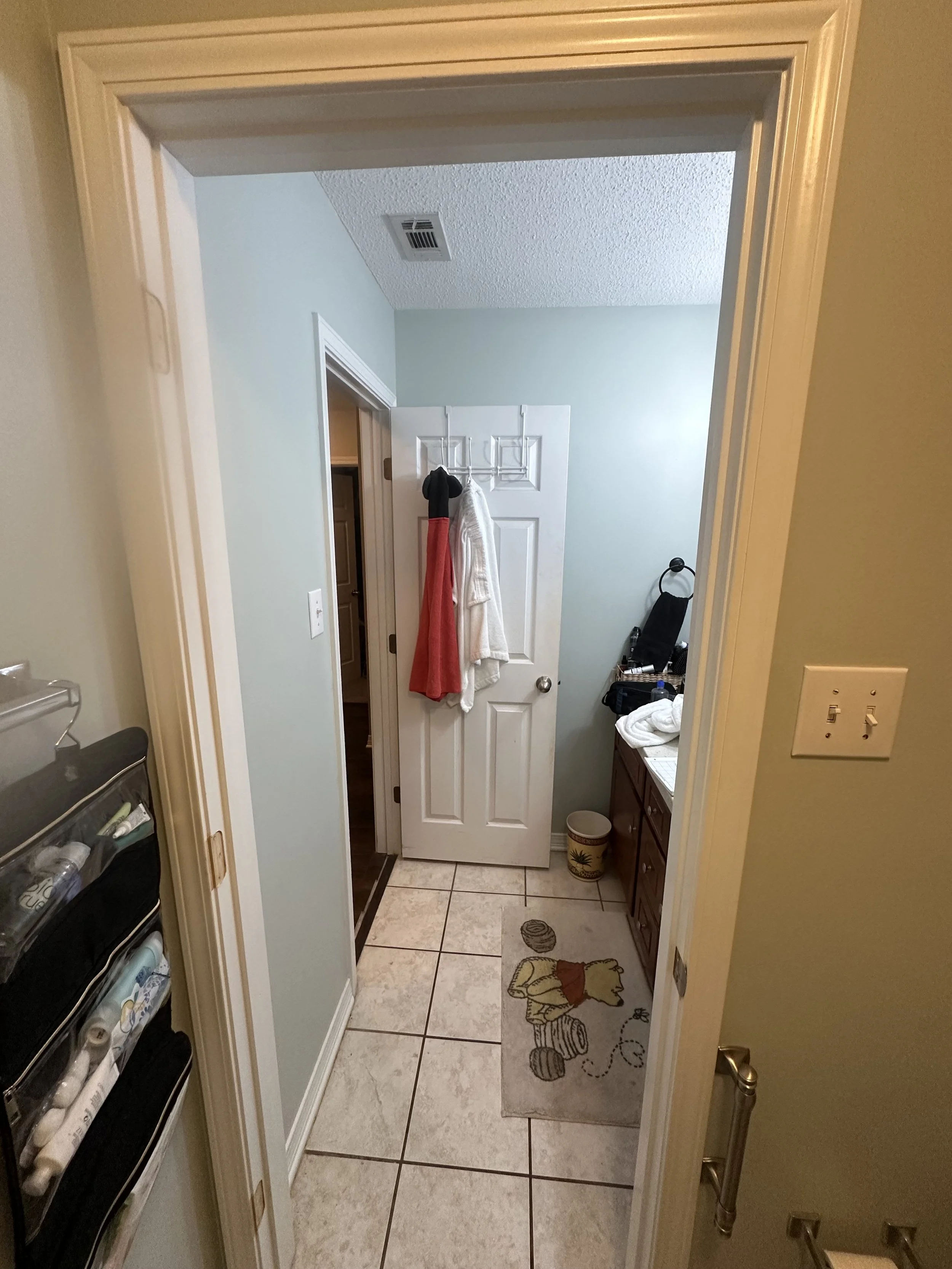 IMG_6897.jpeg