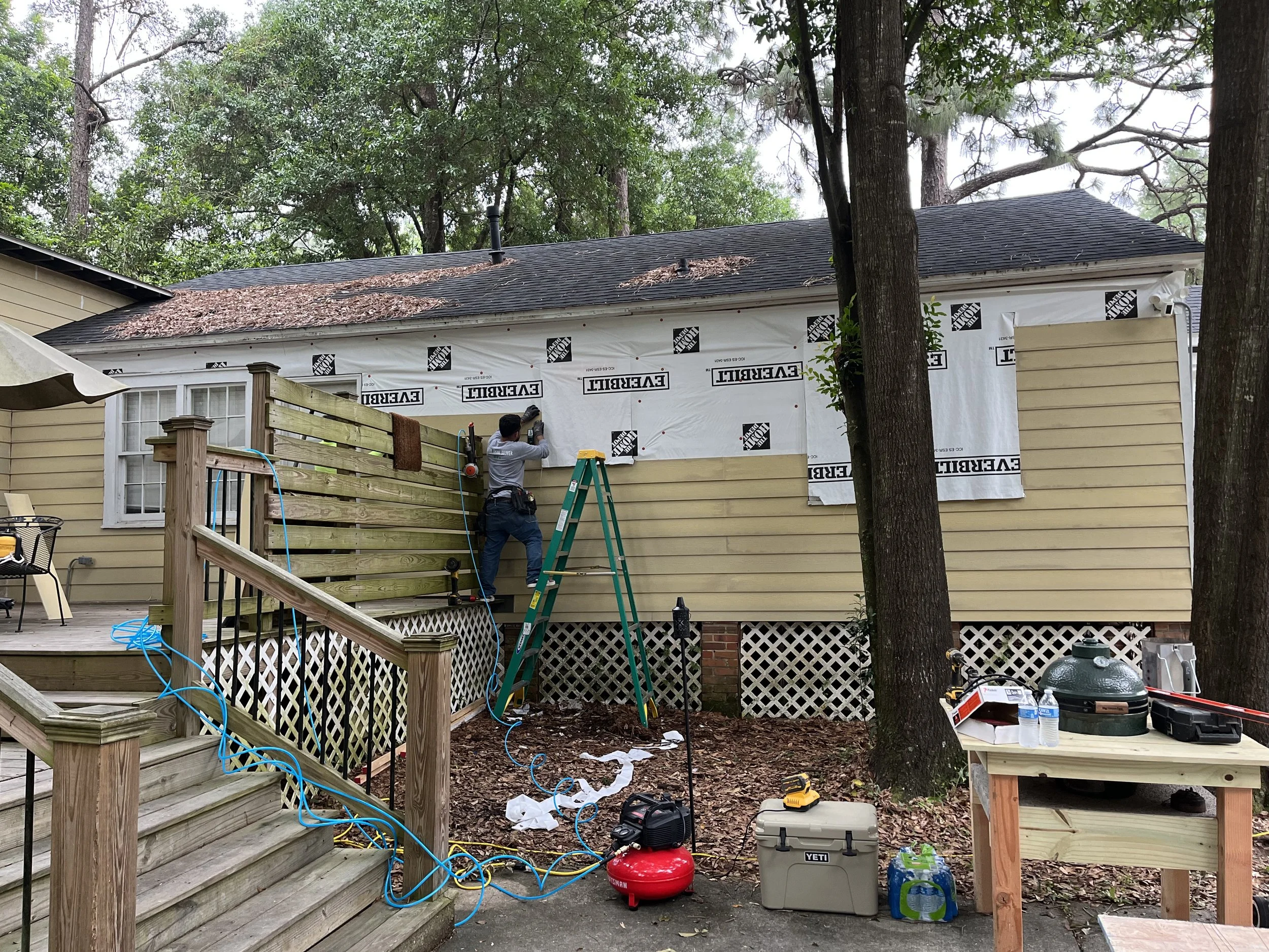 70447734156__3FEEC8BD-CA9F-4878-A2BF-0530FBBA8E06.jpg