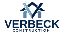 Verbeck Construction