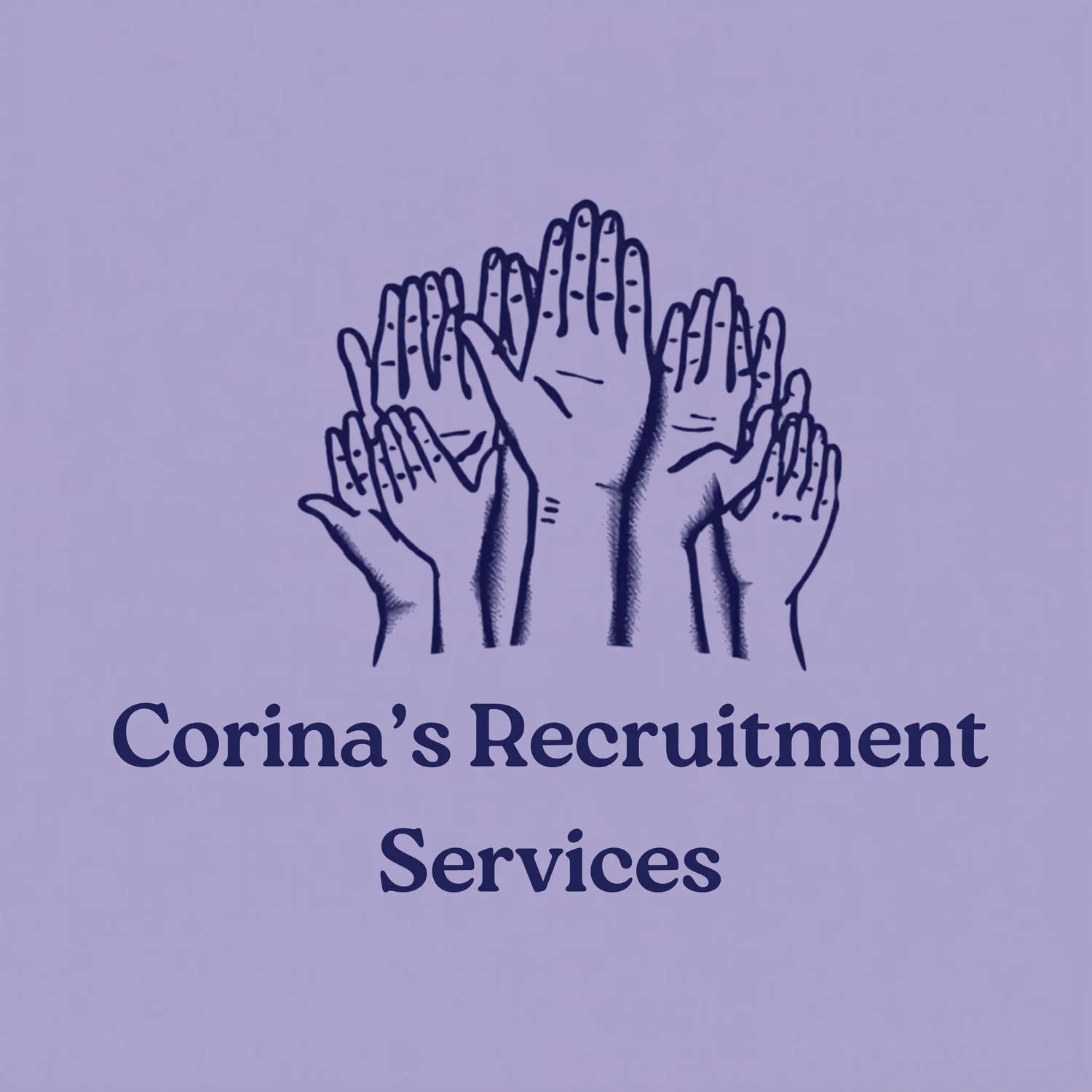 RECRUITMENT