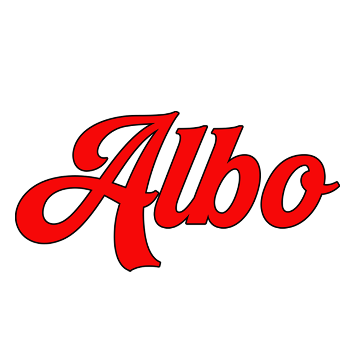 Albo | Copyright Free Props and Graphics for Film and Tv