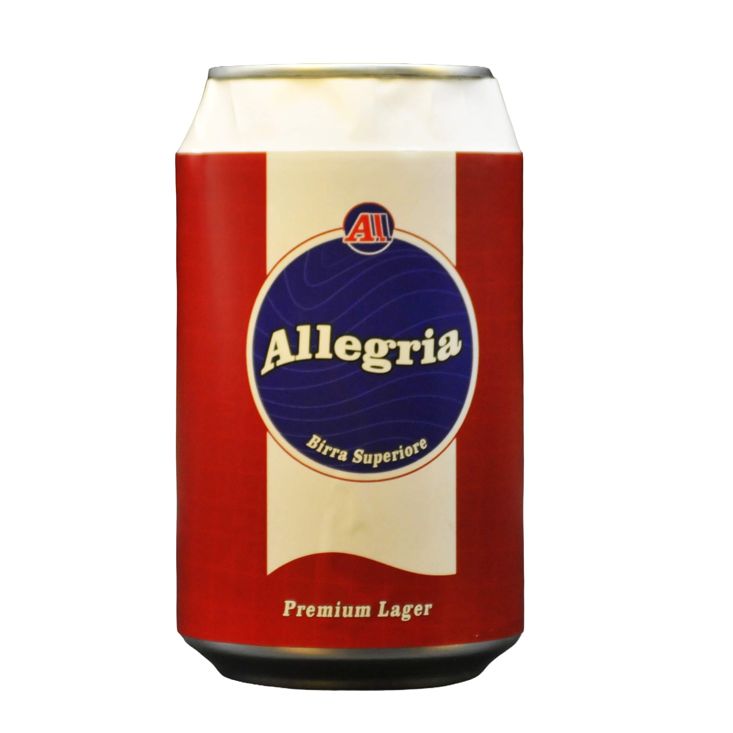 Small Can 3.png