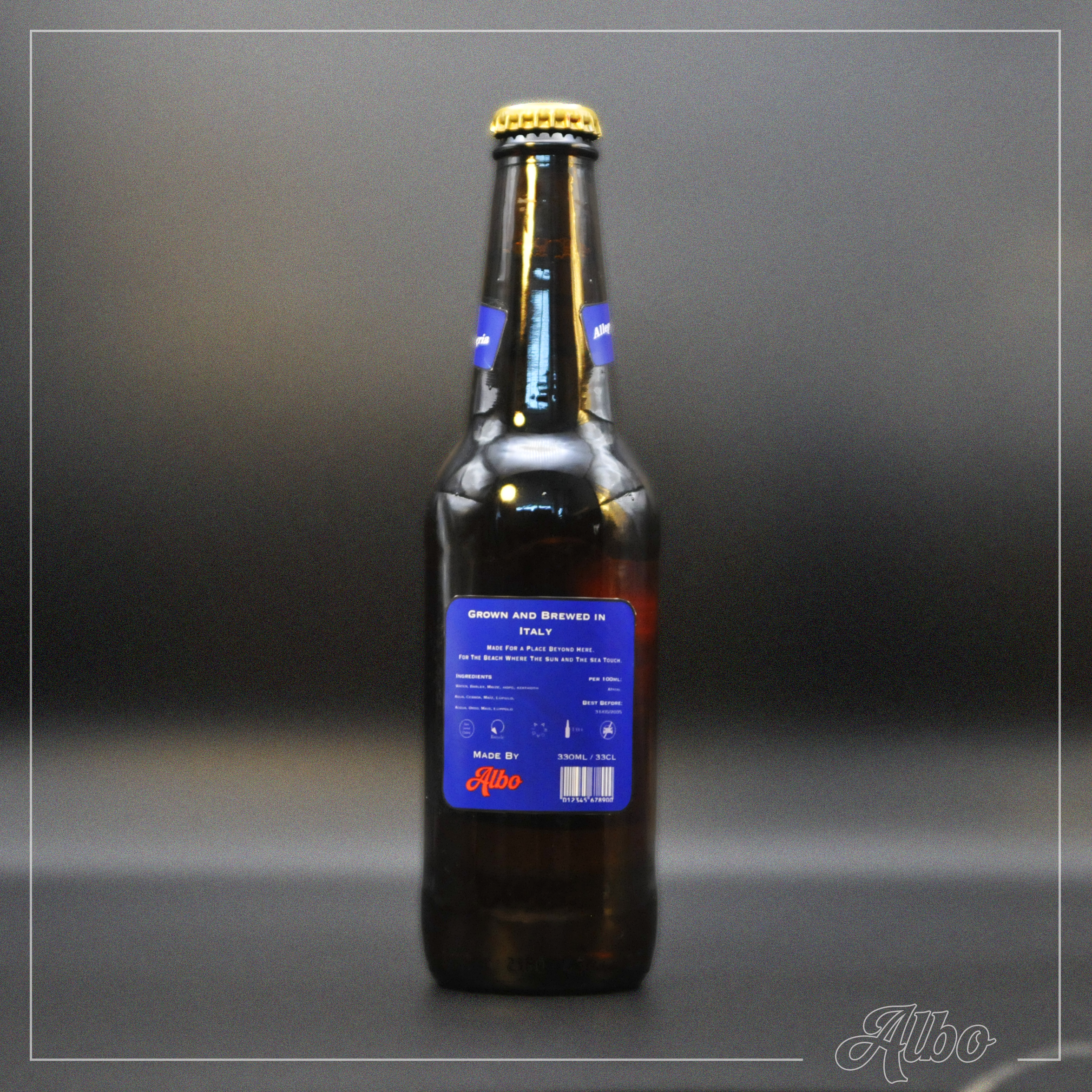 Bottle 2.png