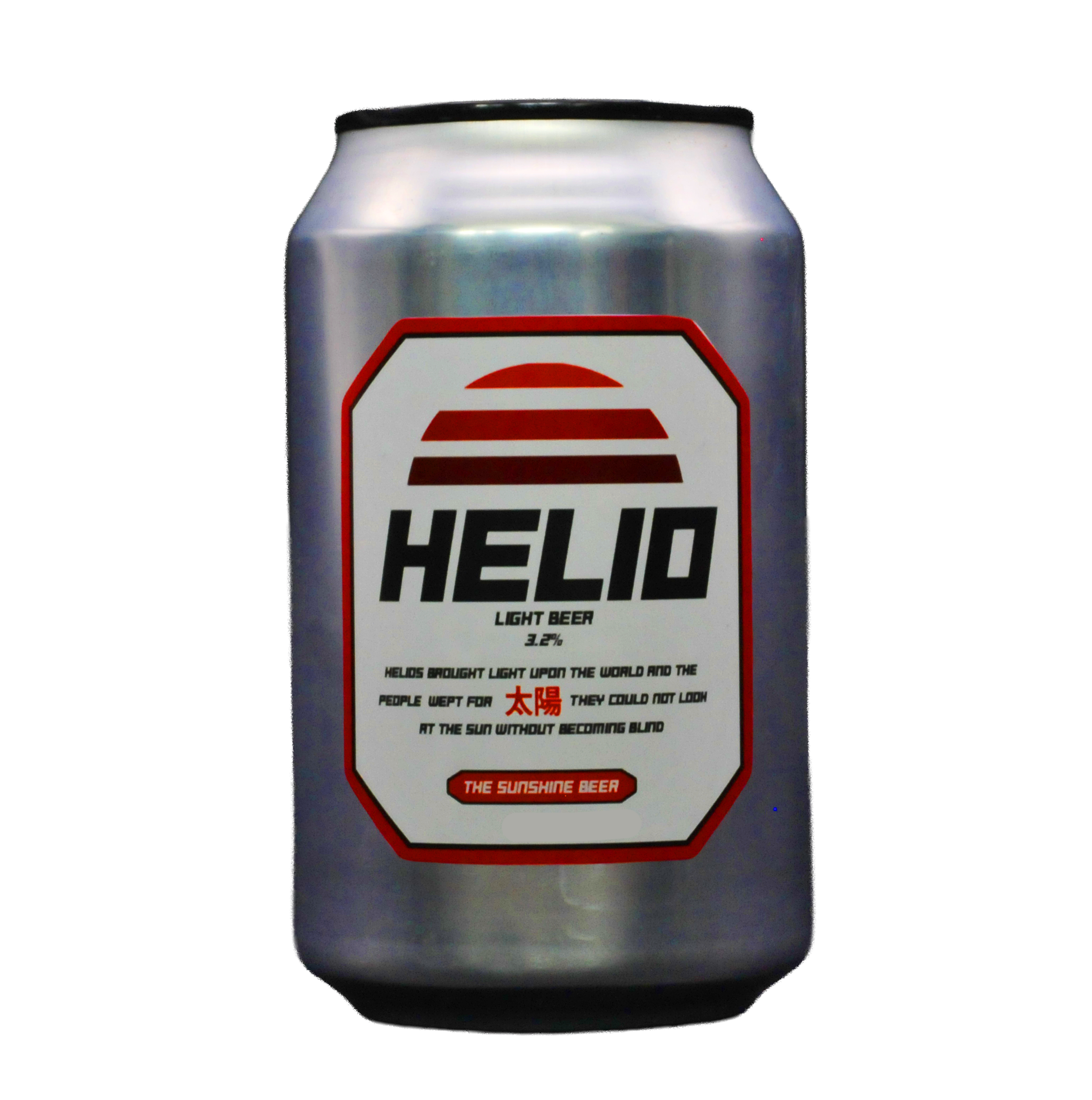 H5.png