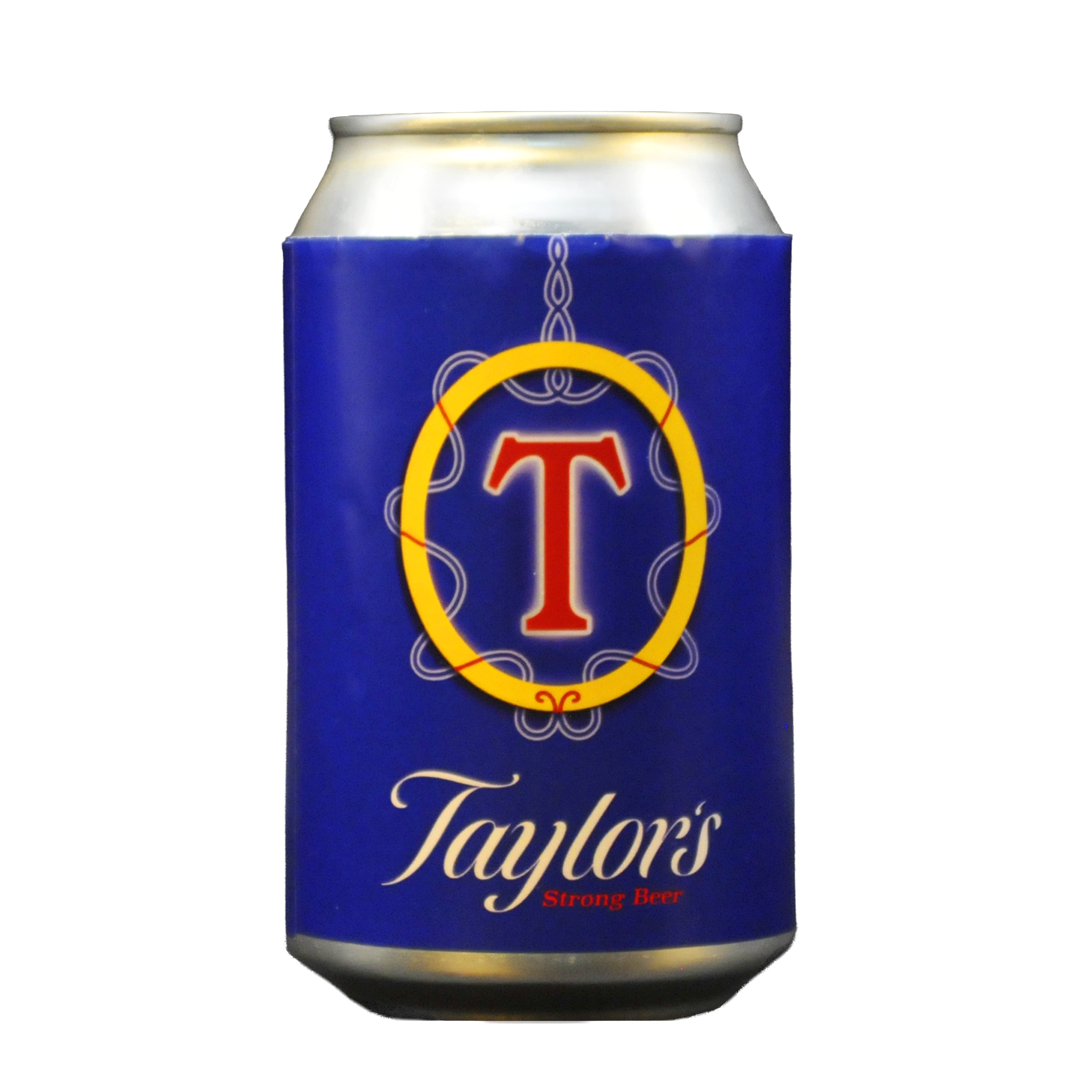 Tay S3.png