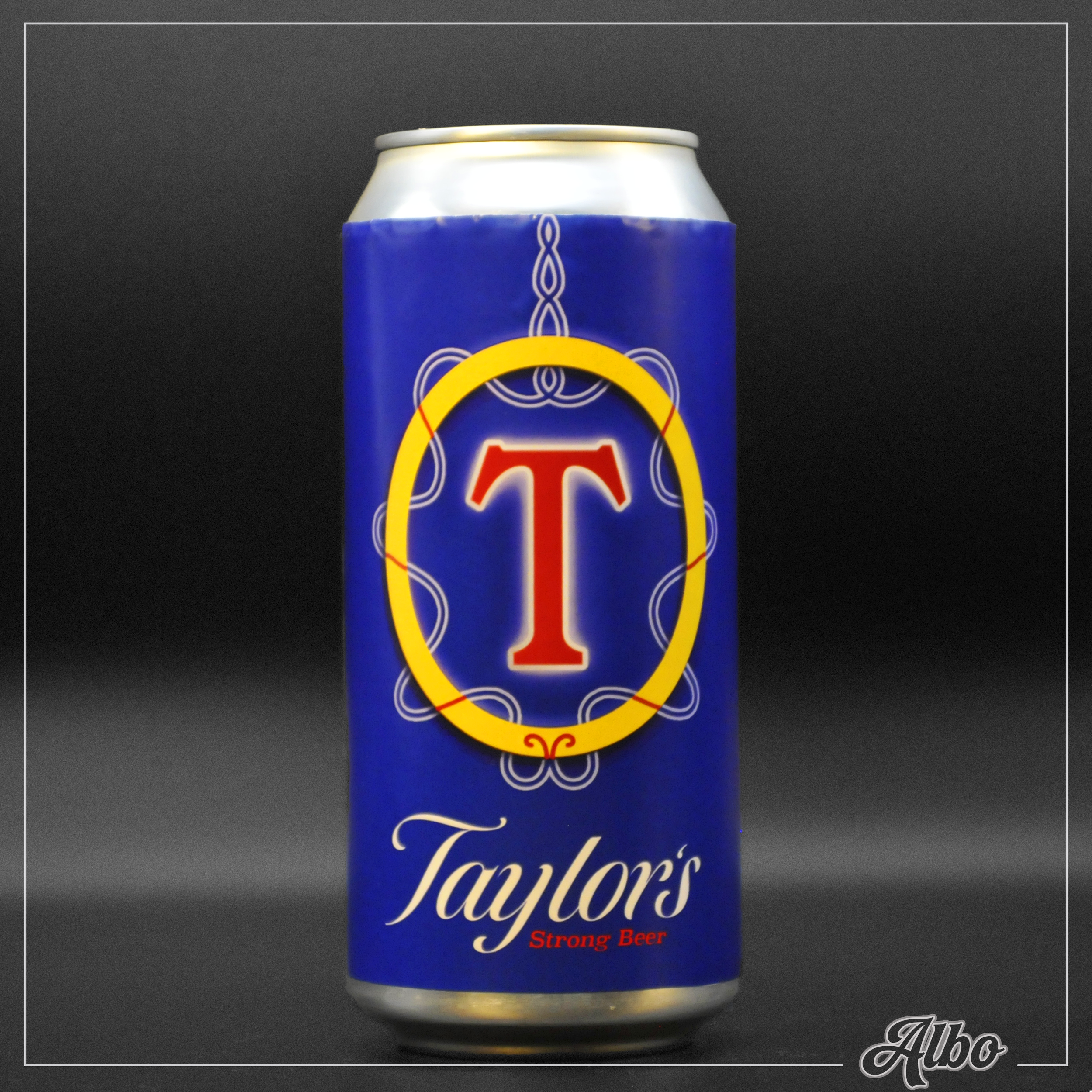 Tay B1.png