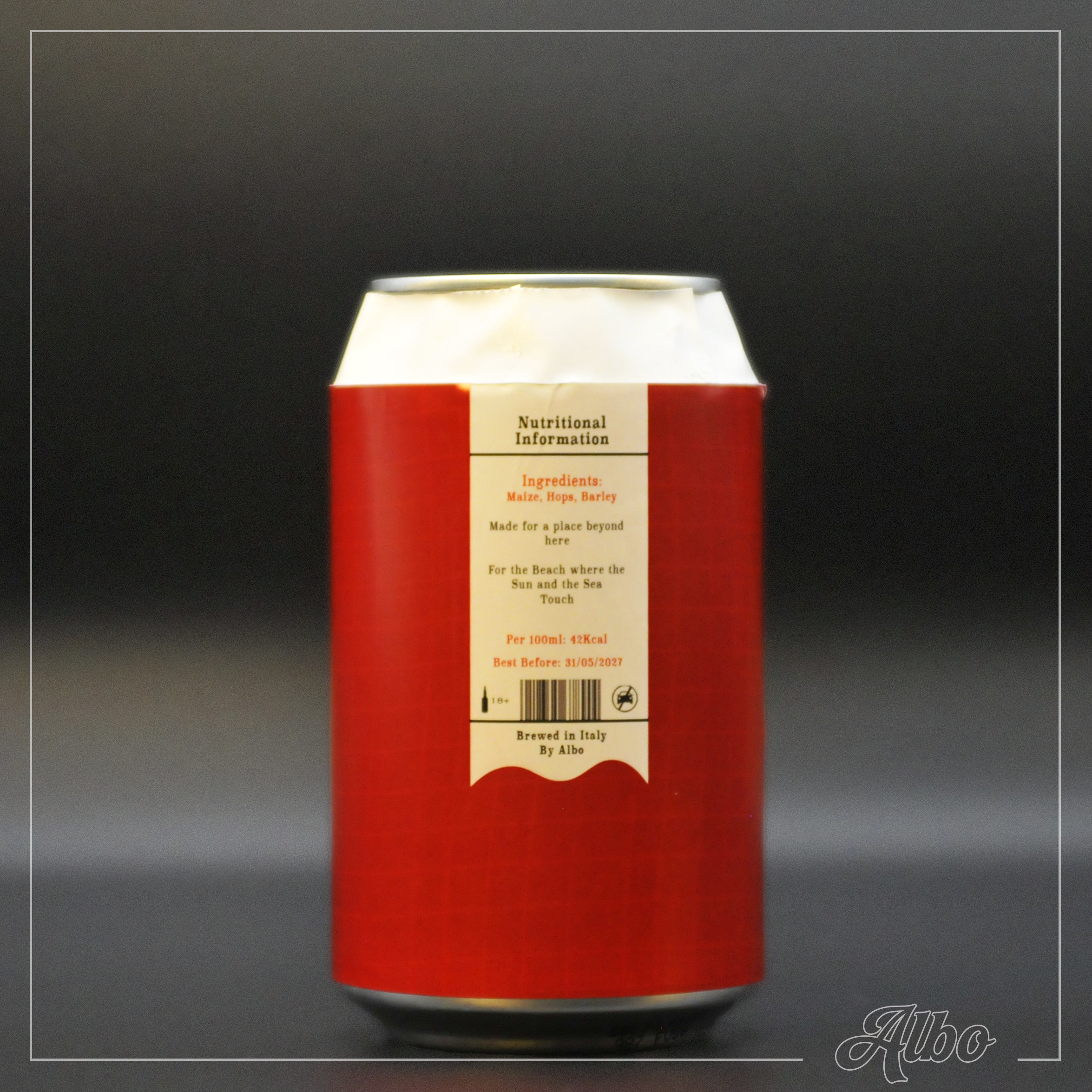 Small Can 1.png