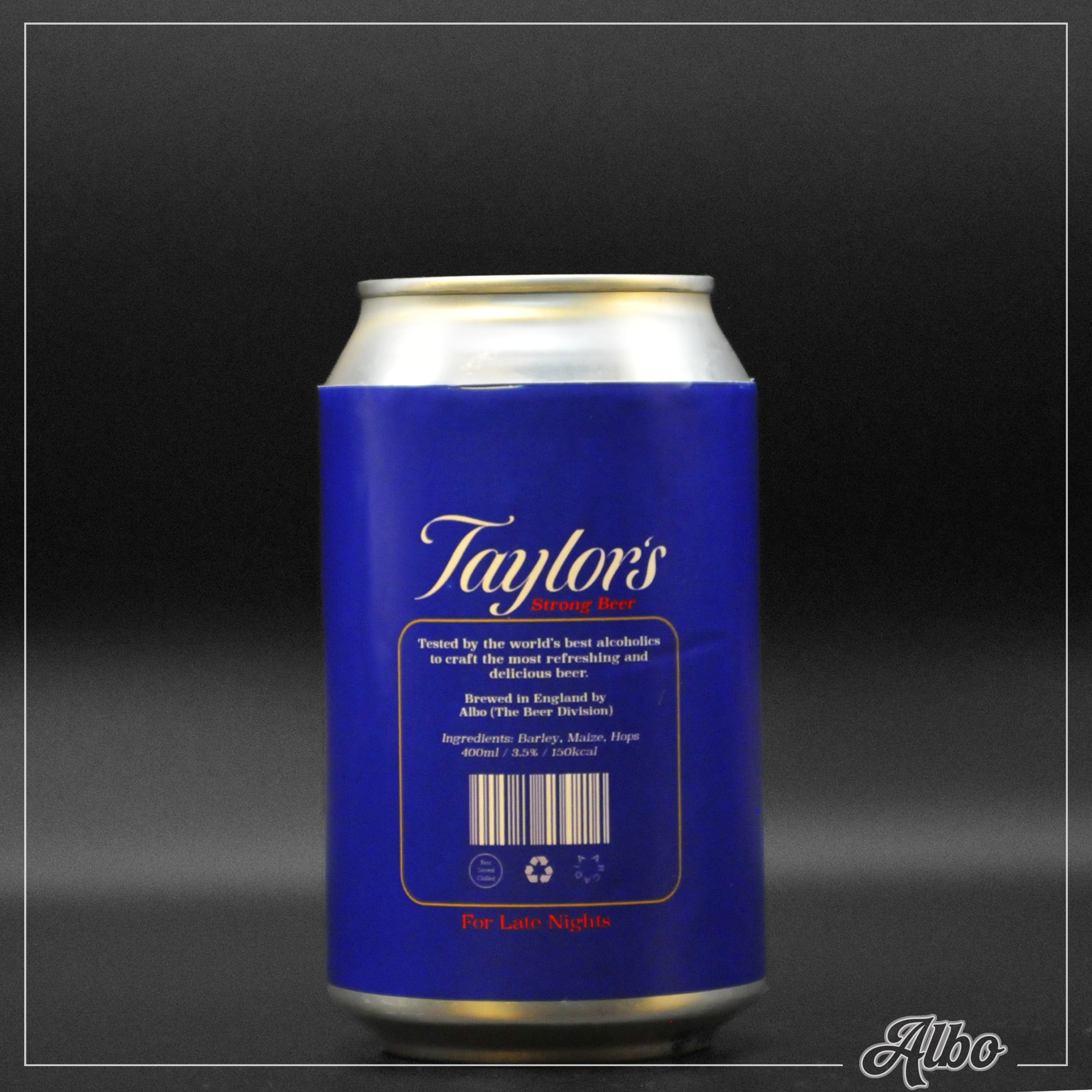 Tay S2.png