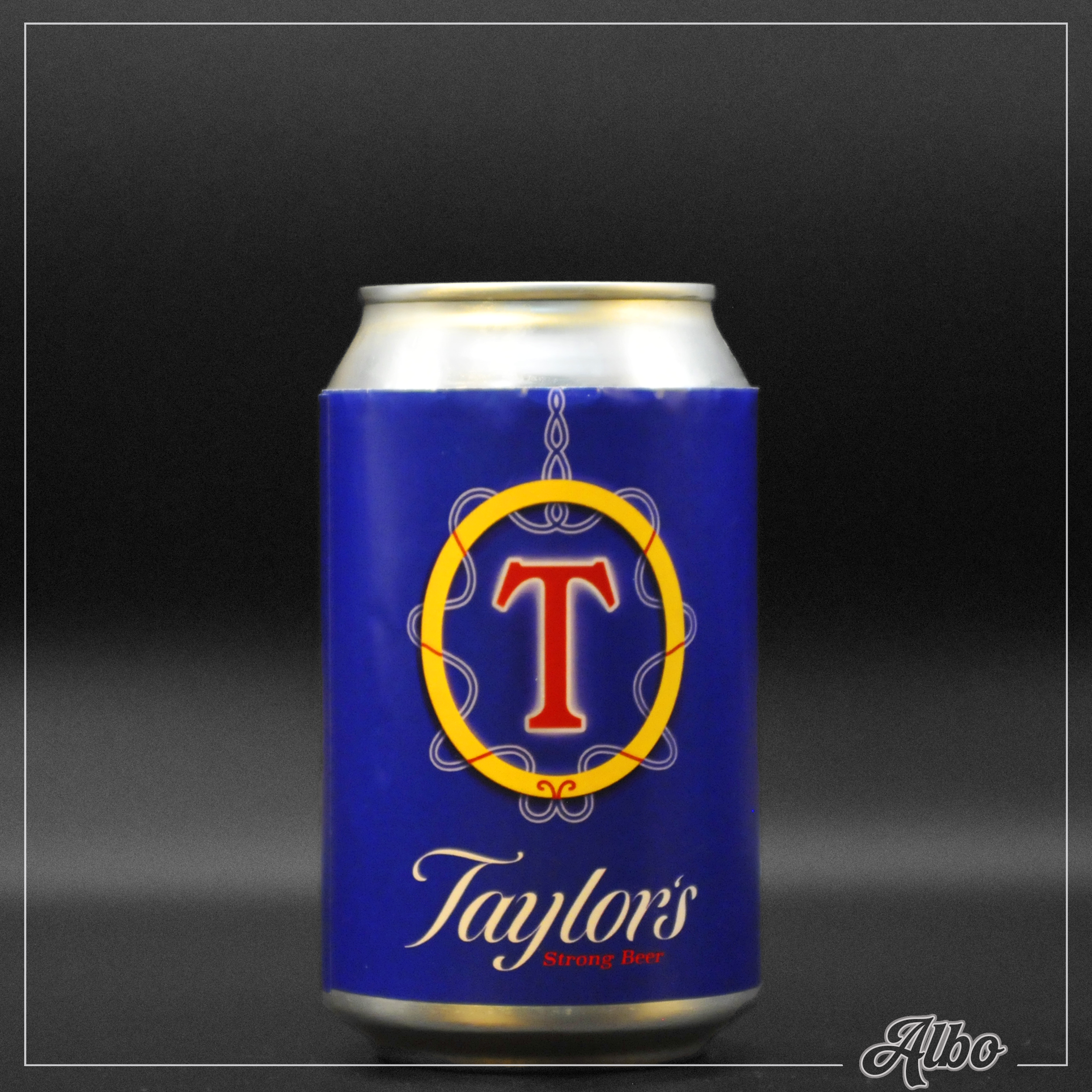 Tay S1.png